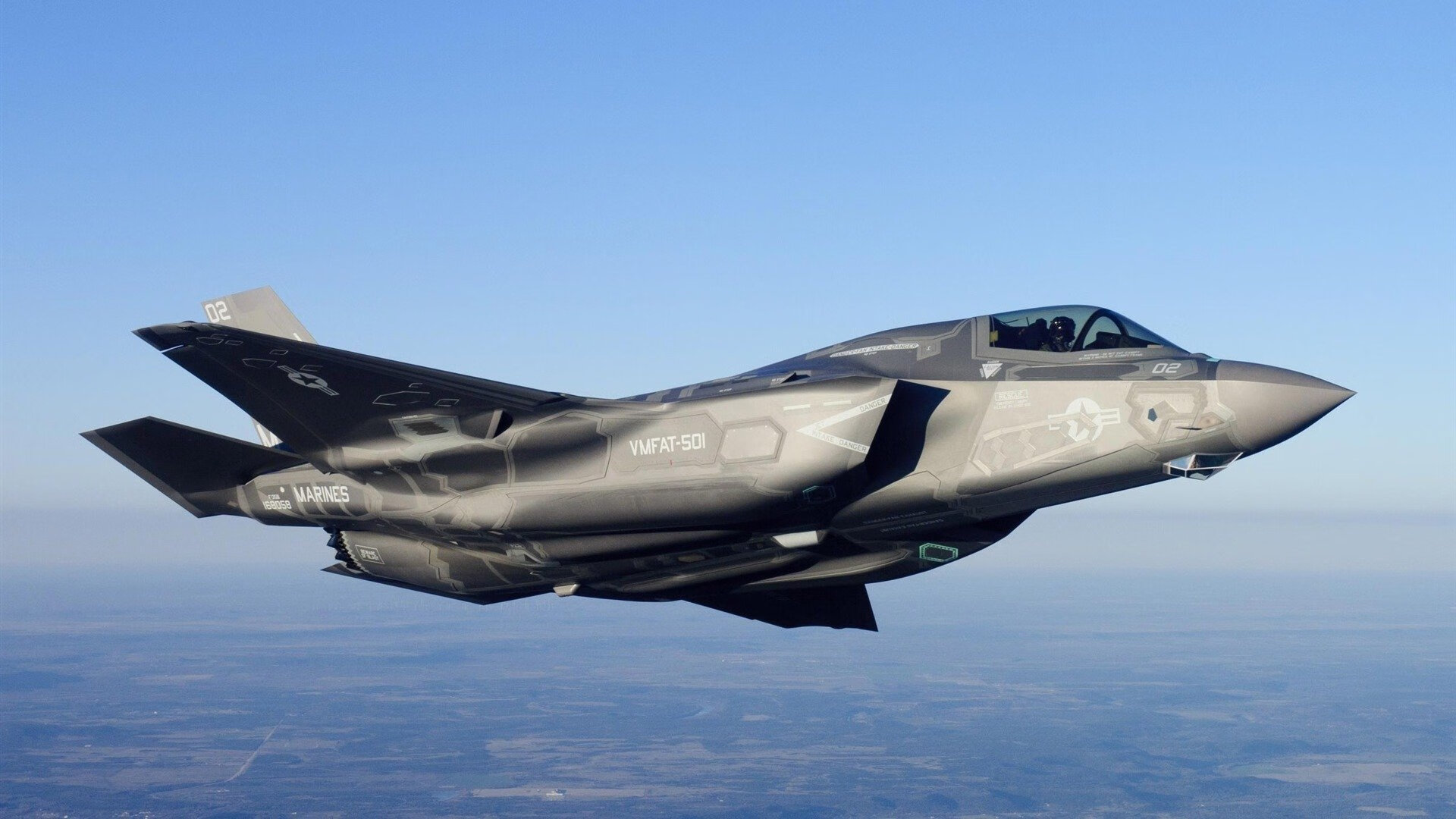 世界俱乐部杯在线观看-全国青少年足球裁判员“数字赋能+实战结合”训练正式启动,行业公平更有保障