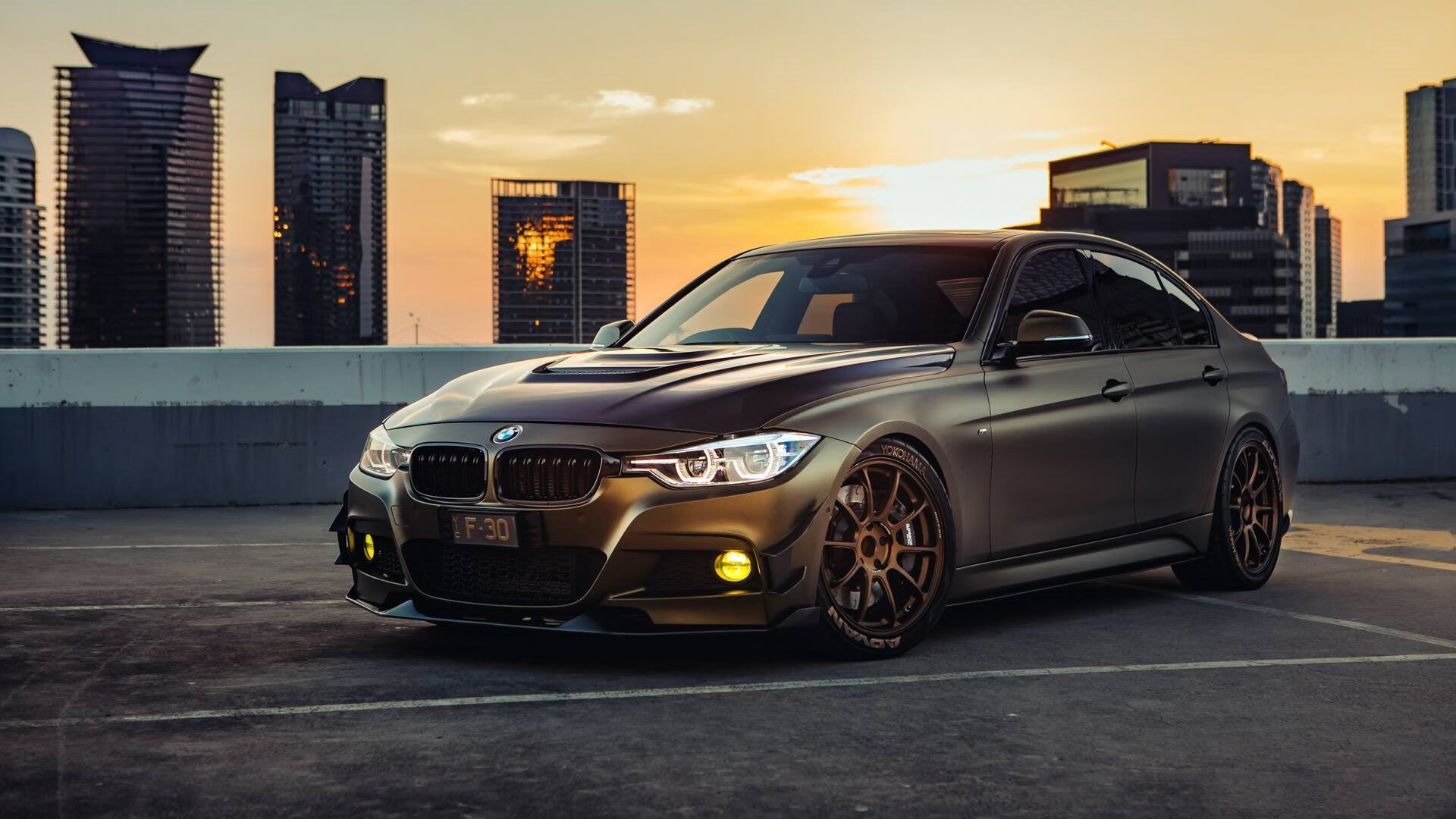 世俱杯官方-全国青少年轮滑竞速赛,青春的快乐飞扬,2020年全国轮滑比赛