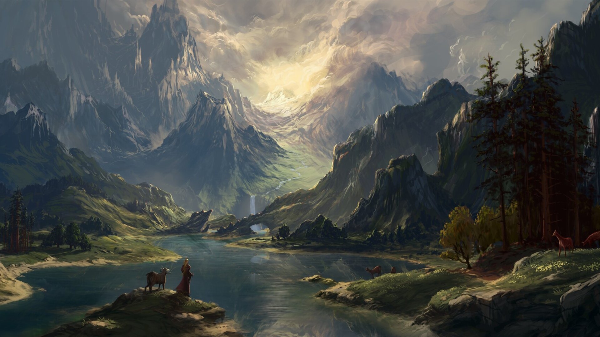 2025足球世俱杯官网-关键罚球决定胜负,悬念迭起,罚球的前提