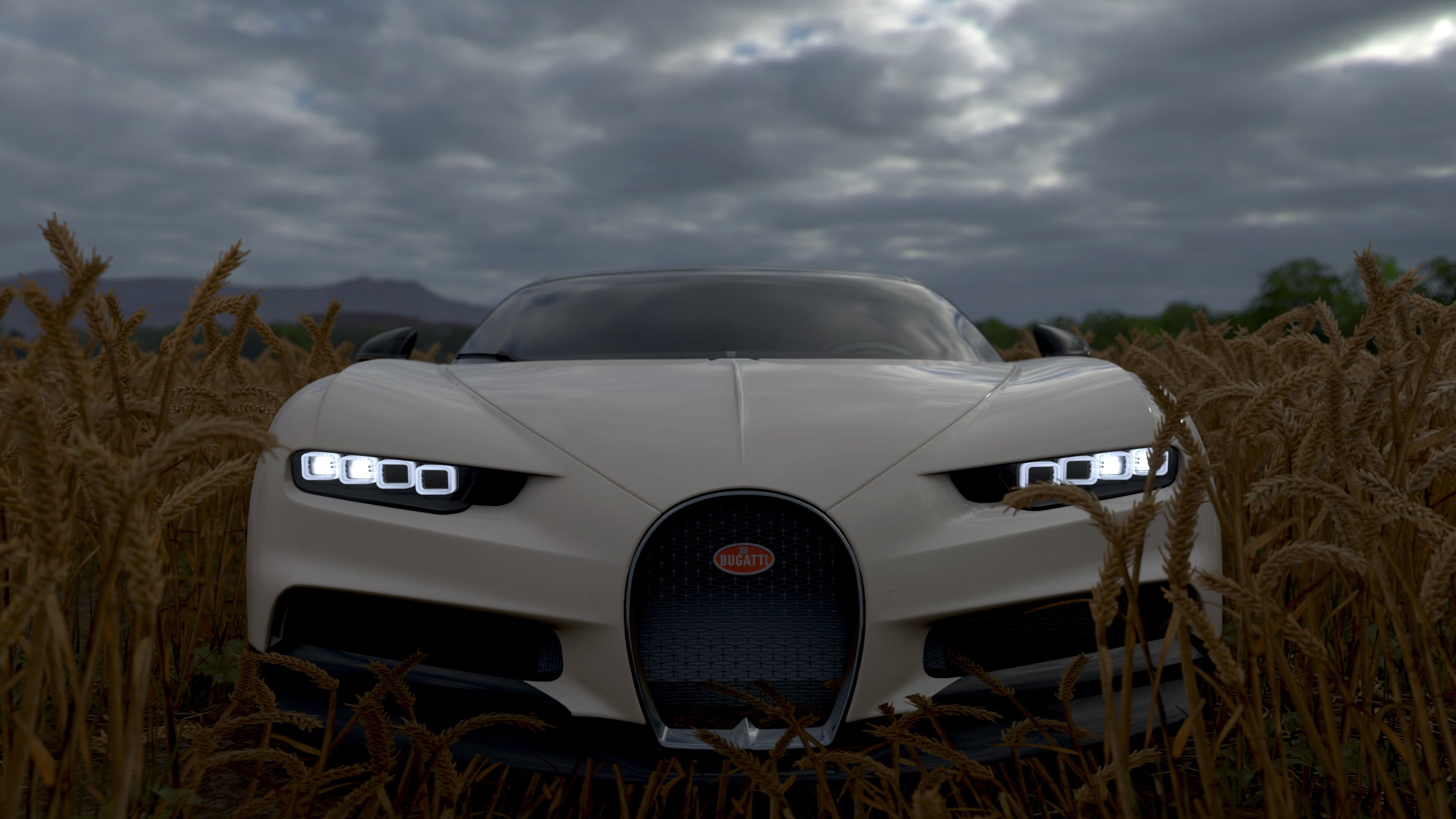 2025足球世俱杯官网-关键罚球决定胜负,悬念迭起,罚球的前提