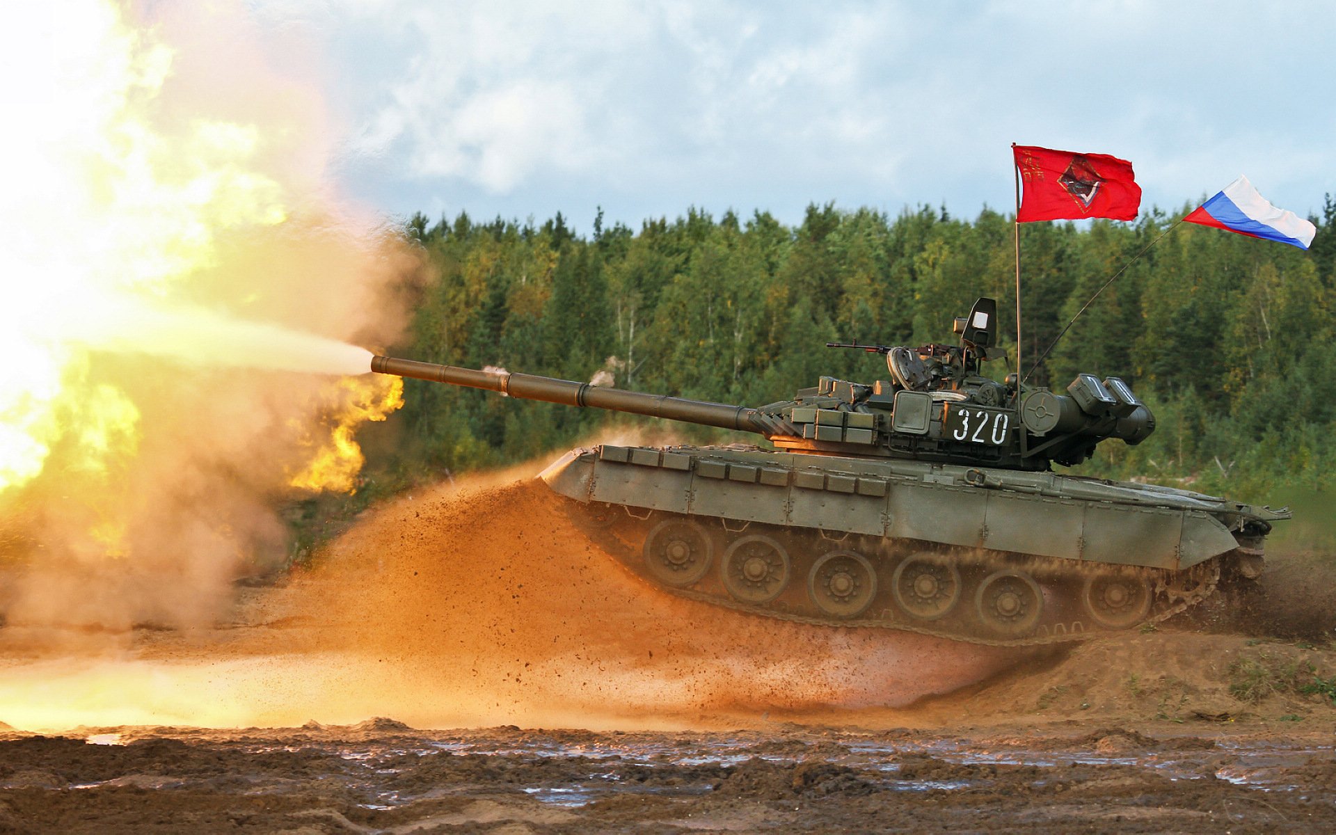 足球世界俱乐部杯直播-全明星投票：超级球星“激战”中你最支持谁？