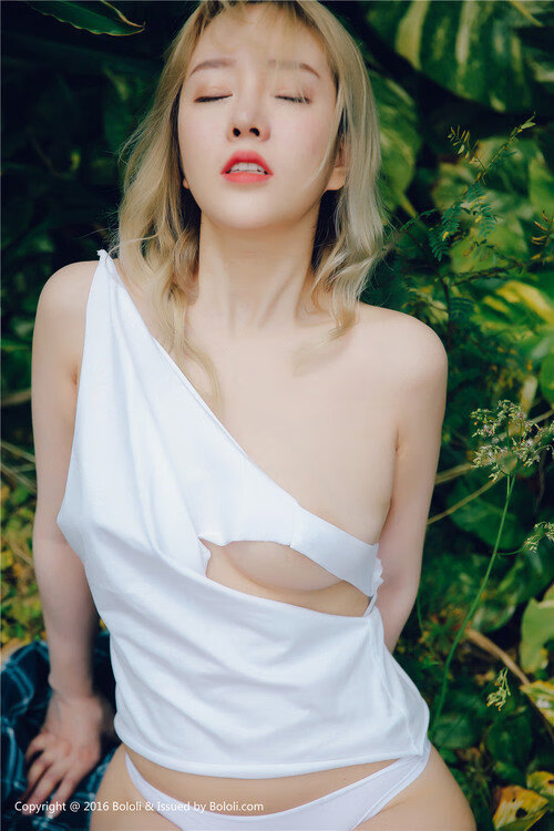 2025世俱杯赛程-历史沿革:经典赛道背后的故事,经典赛车车型