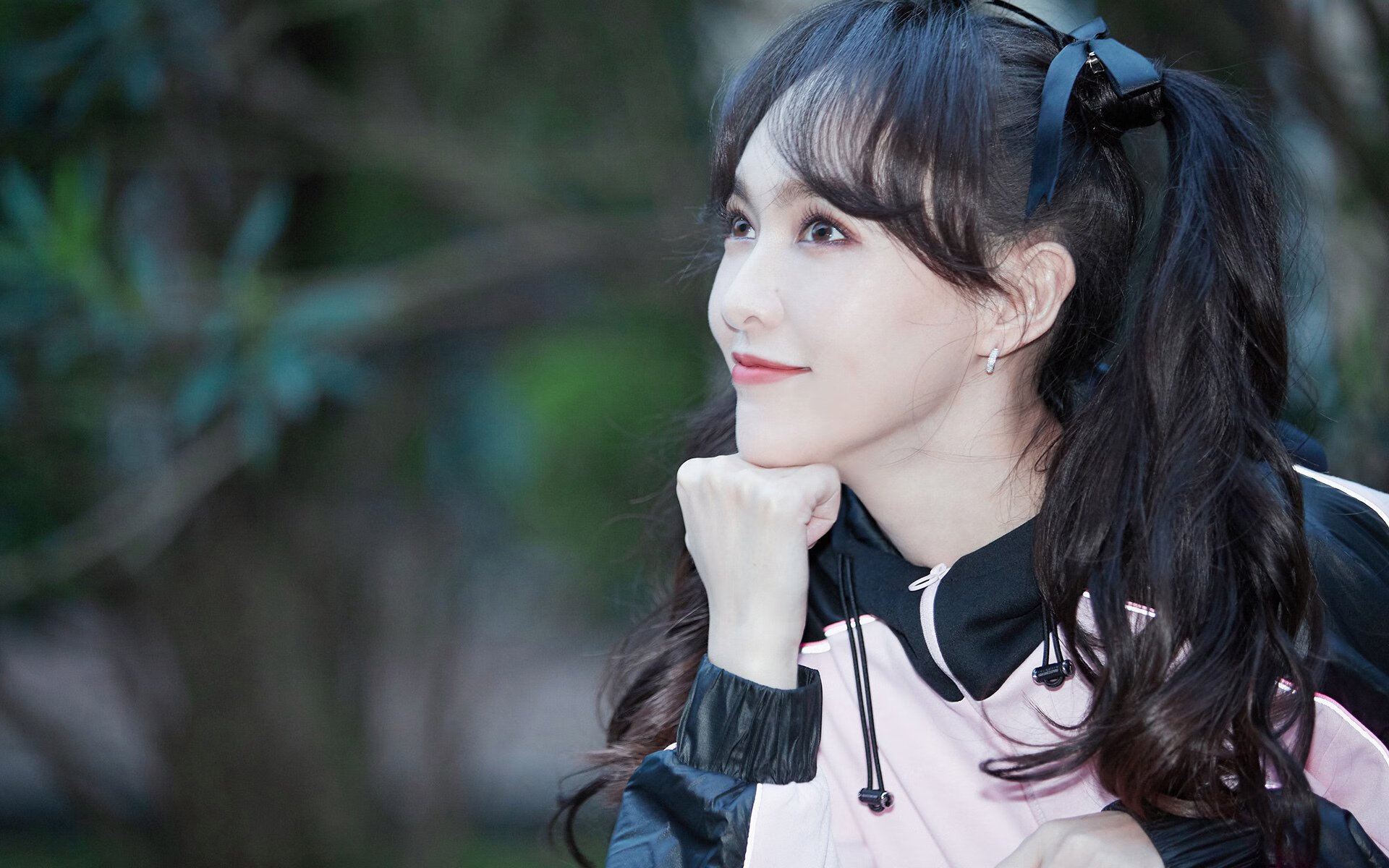 FIFA Club World Cup-台球大师赛激战正酣，明星纷纷亮相，台球比赛2021大师赛