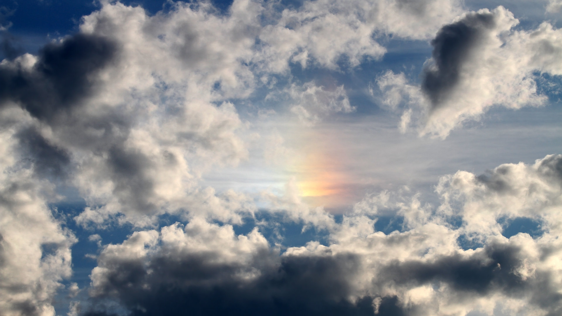 -国际名宿助阵中国足球,传授宝贵经验,中国足球民宿