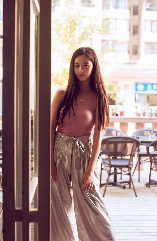 世俱杯2025赛程-国际一流篮球培训课程引入中国，培养高端青训人才，国内篮球培训机构