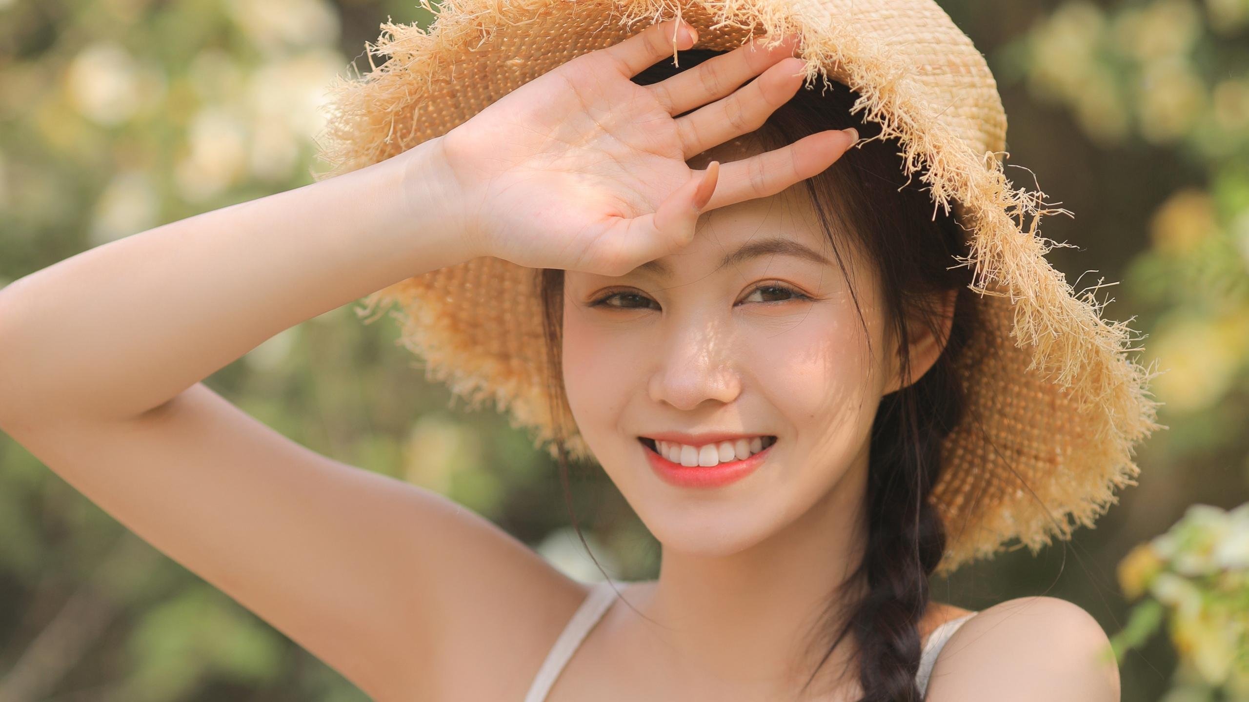 世俱杯足球赛事在线直播-团队之光:北京队全场助攻达23次,配合天衣无缝!,北京队男团