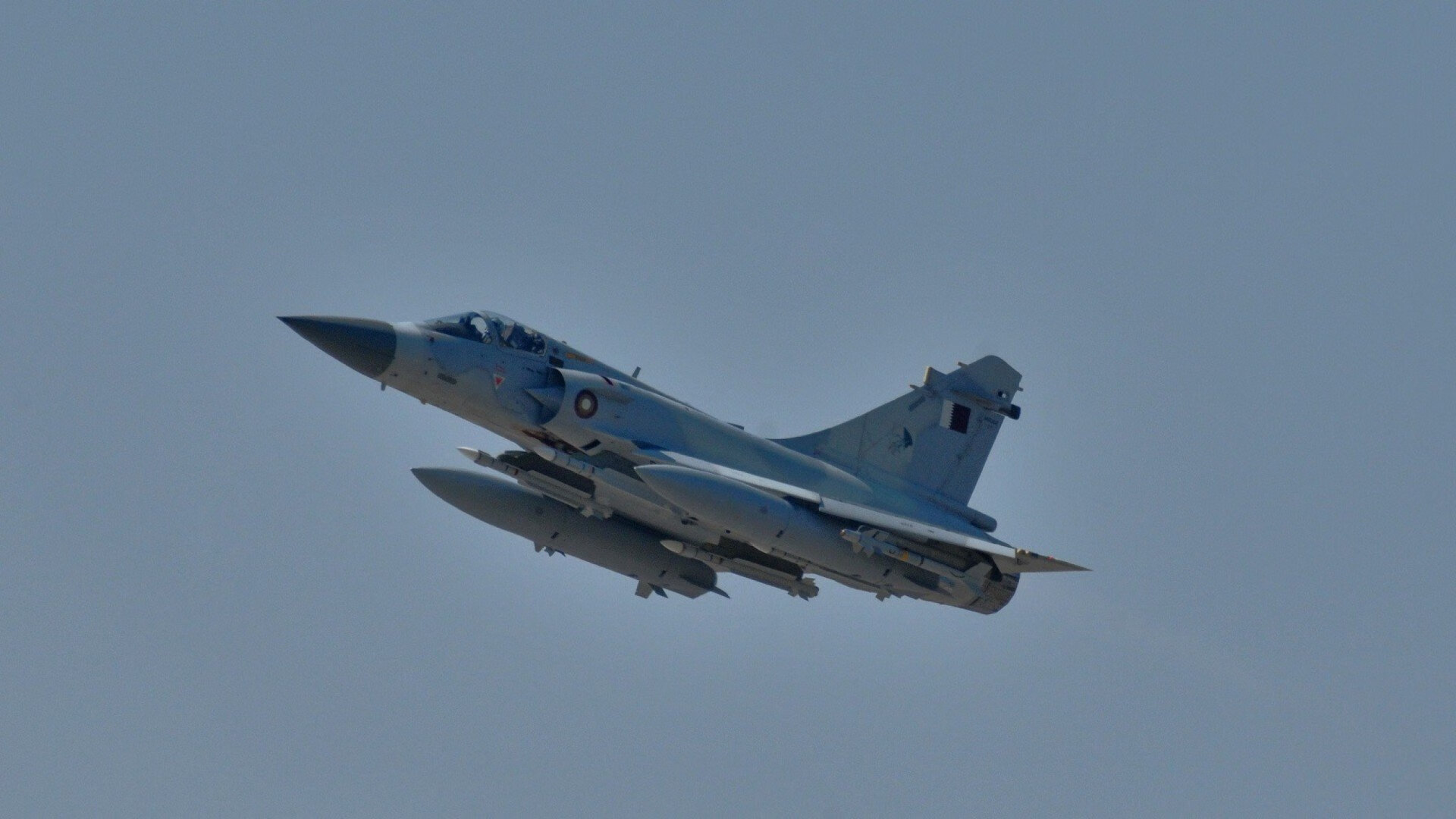 世俱杯决赛-在校园推广瑜伽,提升学生身心健康,在校园推广瑜伽,提升学生身心健康的方法