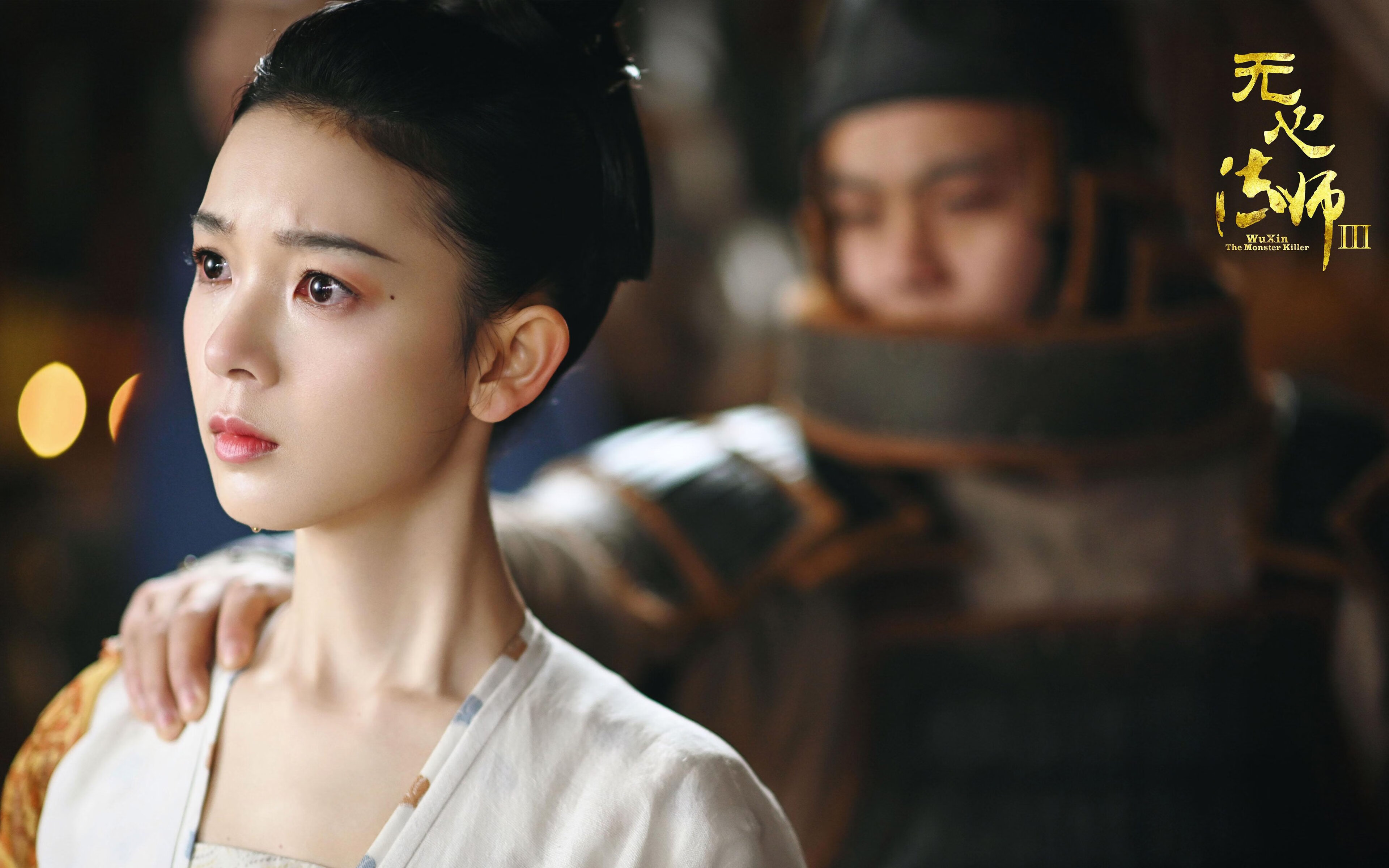 世俱杯决赛-在校园推广瑜伽,提升学生身心健康,在校园推广瑜伽,提升学生身心健康的方法