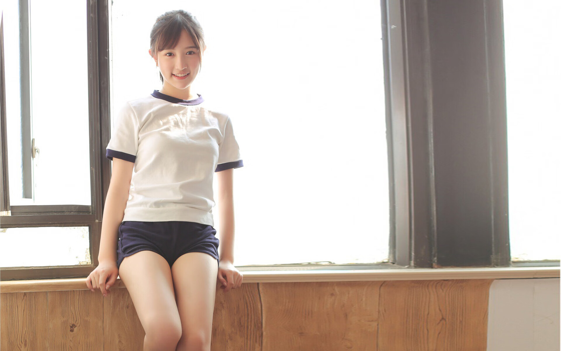 世俱杯网址-墨西哥教练：我们不是来滑雪的，是来踢球的，墨西哥队教练