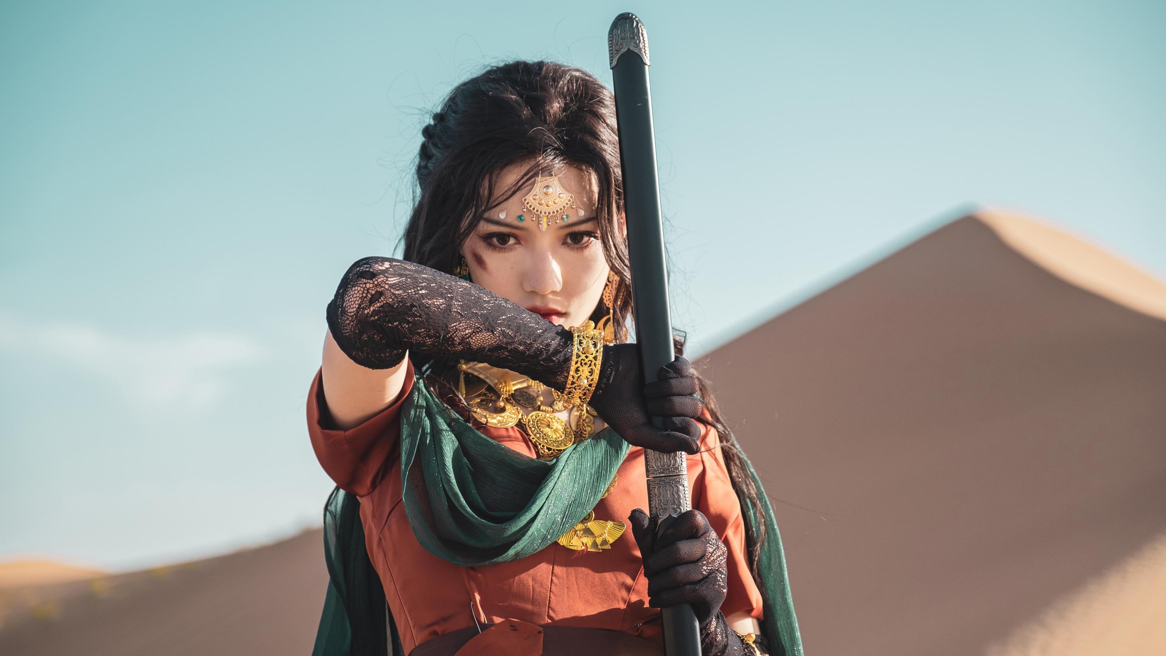 世俱杯直通-国际拳击锦标赛中国队斩获多金,国际拳击联合会