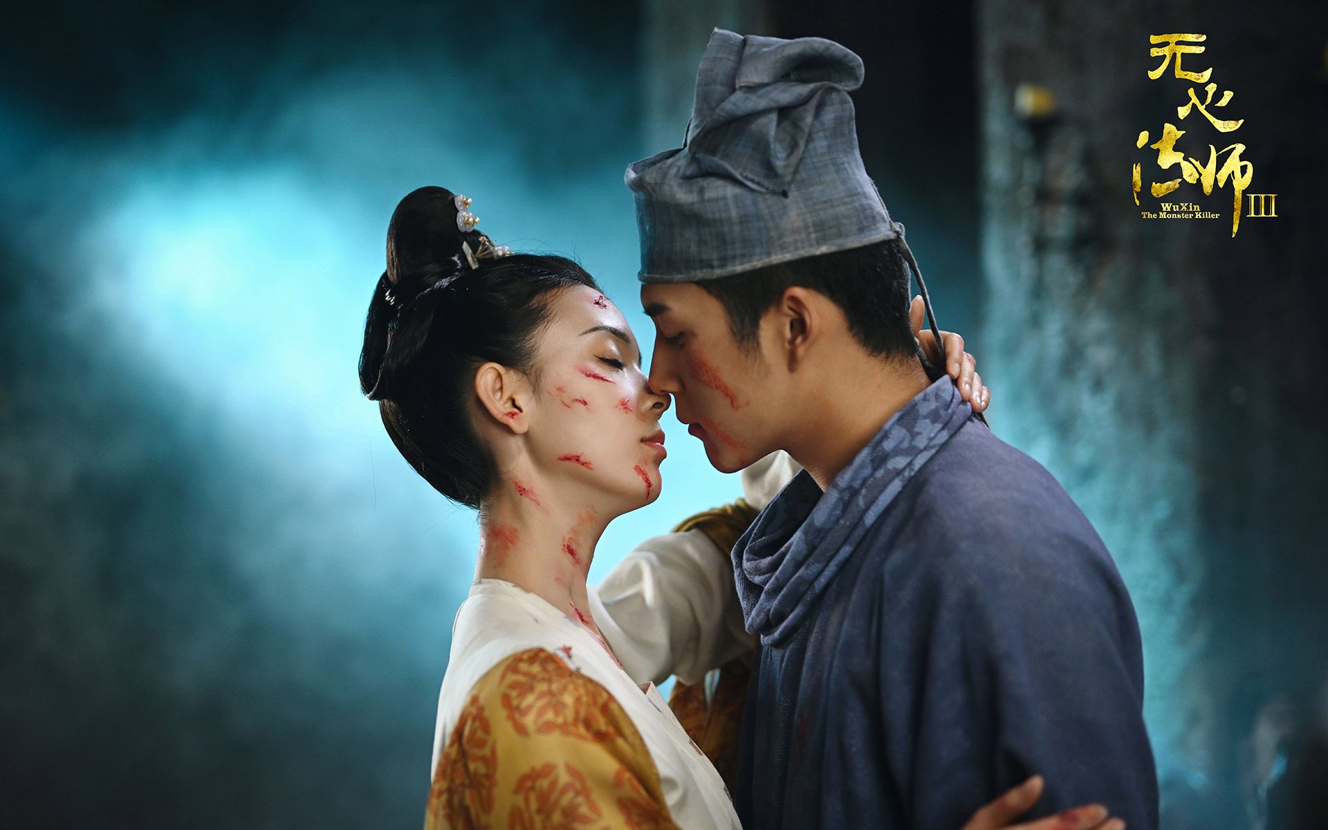 世俱杯专业体育赛事直播平台-墨西哥男足在巴黎奥运会上取得历史性成绩,墨西哥巴西奥运男足