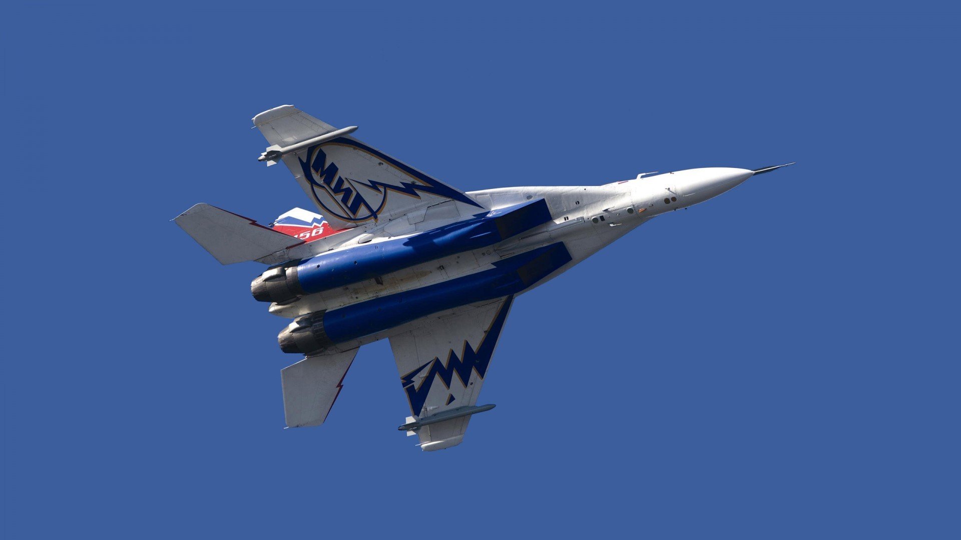 世界俱乐部杯-巴黎圣日耳曼引援持续升级，豪门阵容更豪华，巴黎圣日耳曼阵容强大