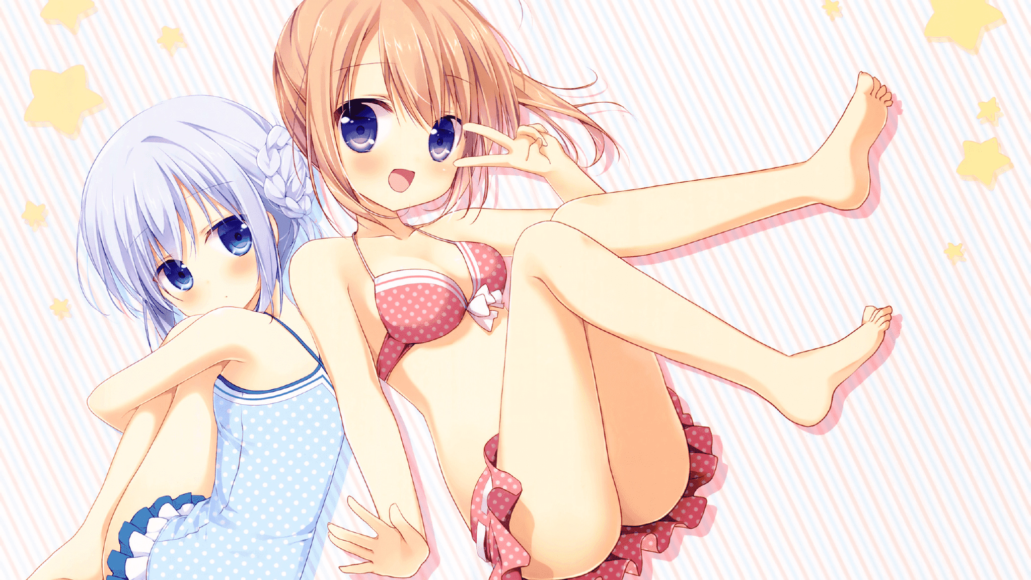 世界俱乐部杯-巴黎圣日耳曼引援持续升级,豪门阵容更豪华,巴黎圣日耳曼阵容强大