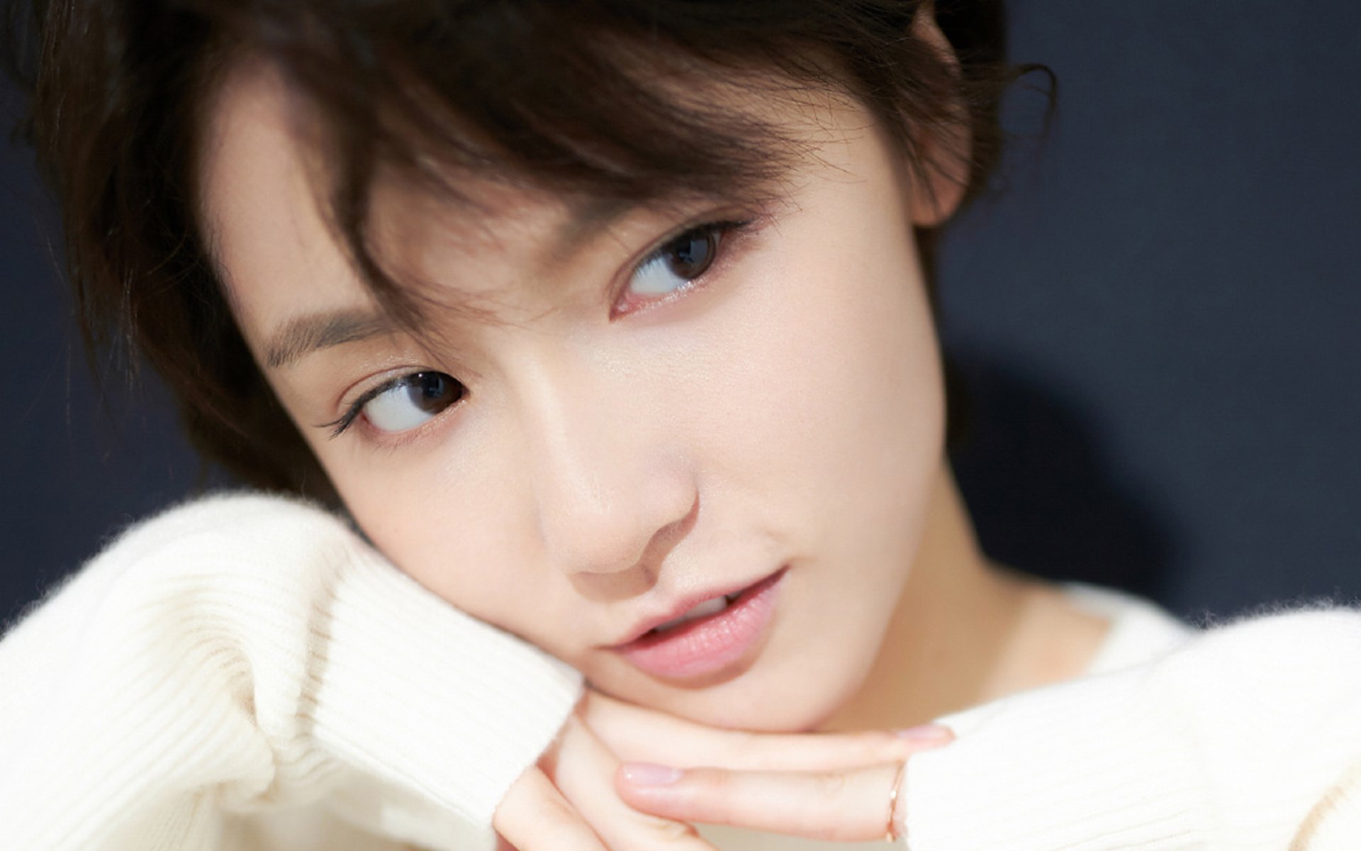 世俱杯网址-意甲“明星战”,精彩表现助推球队升华,意甲大牌球星