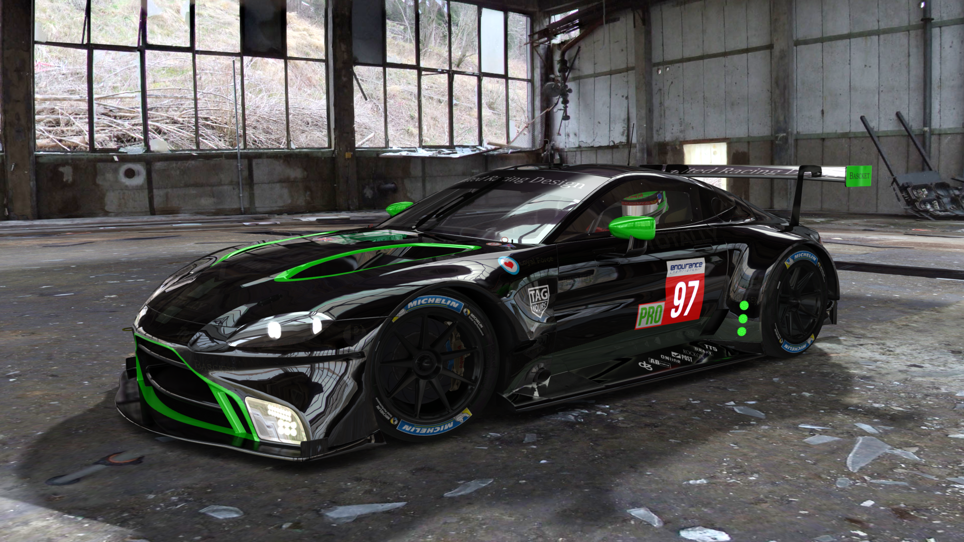 世俱杯2025-德甲深度整合青训资源,打造足球“顶梁柱”,德甲青训最好俱乐部