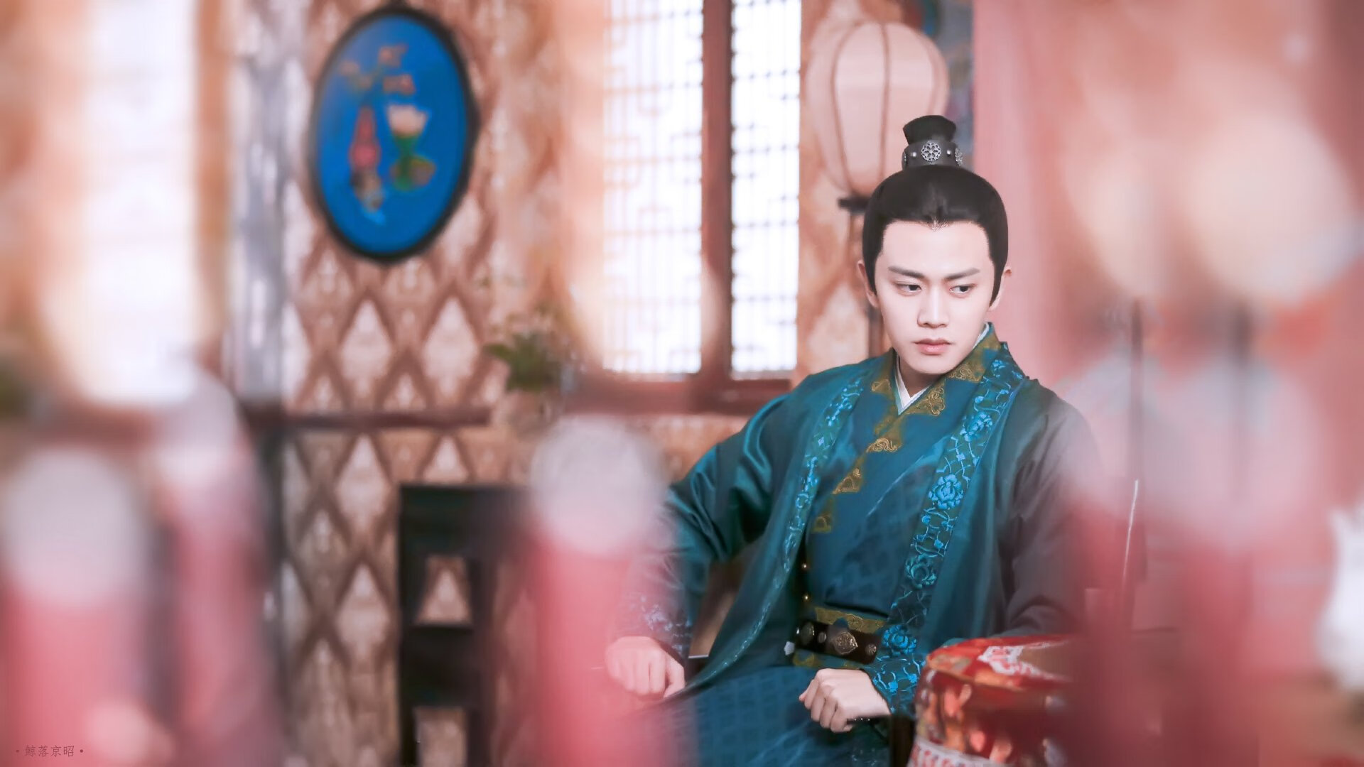 世俱杯入口-意大利马术队在2024年巴黎奥运会上表现出色,获得团体障碍赛第五名,创造历史最佳成绩。