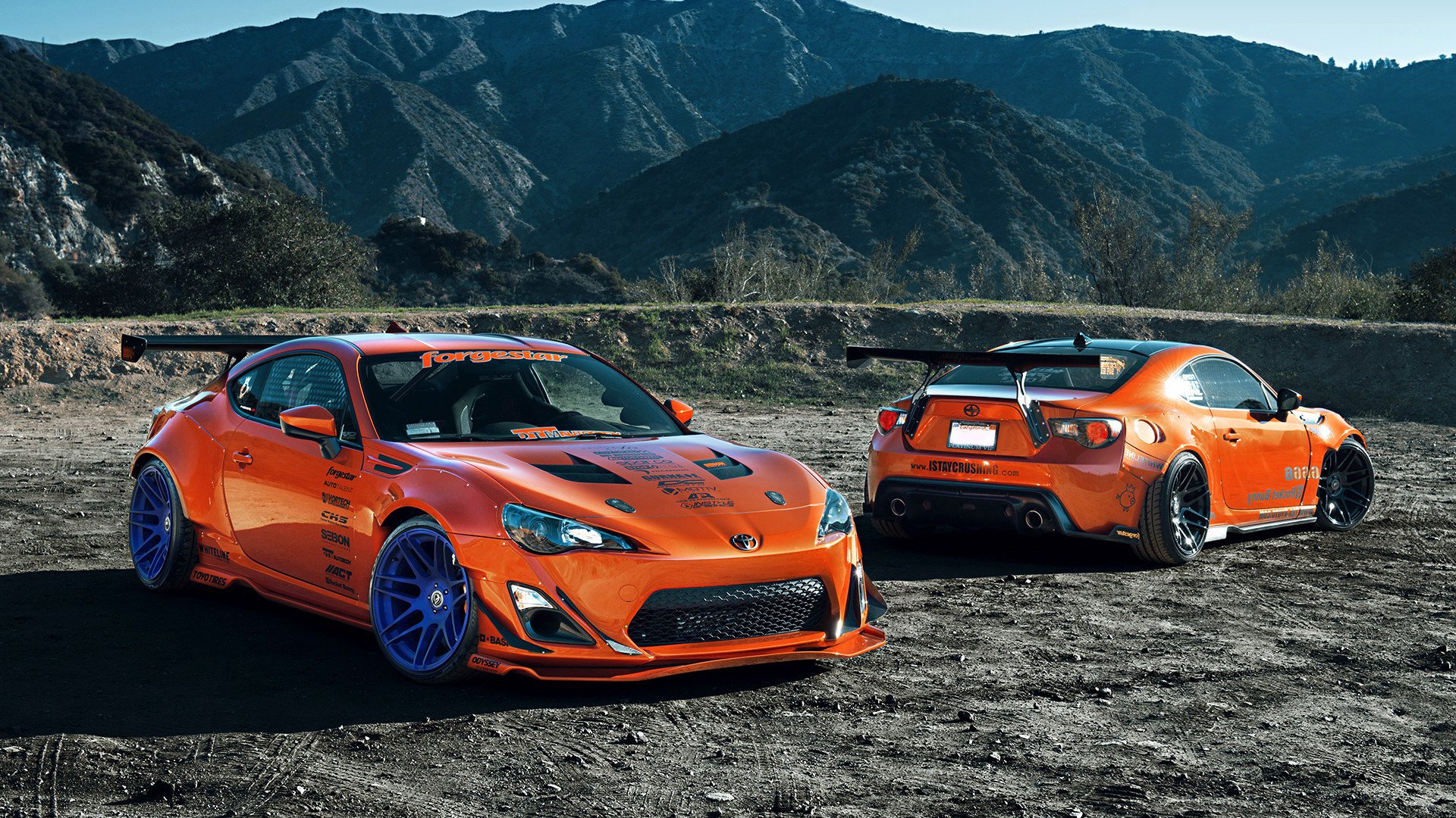 FIFA世俱杯-意甲与欧洲其他联赛激烈竞争,意甲联赛和欧冠区别