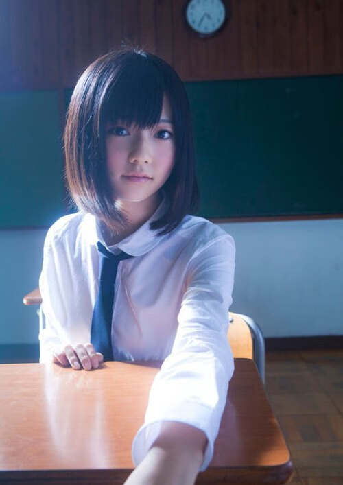 2025世俱杯赛程表比赛时间-快船球员集体捐款，支持洛杉矶流浪汉庇护所，快船队搬离洛杉矶