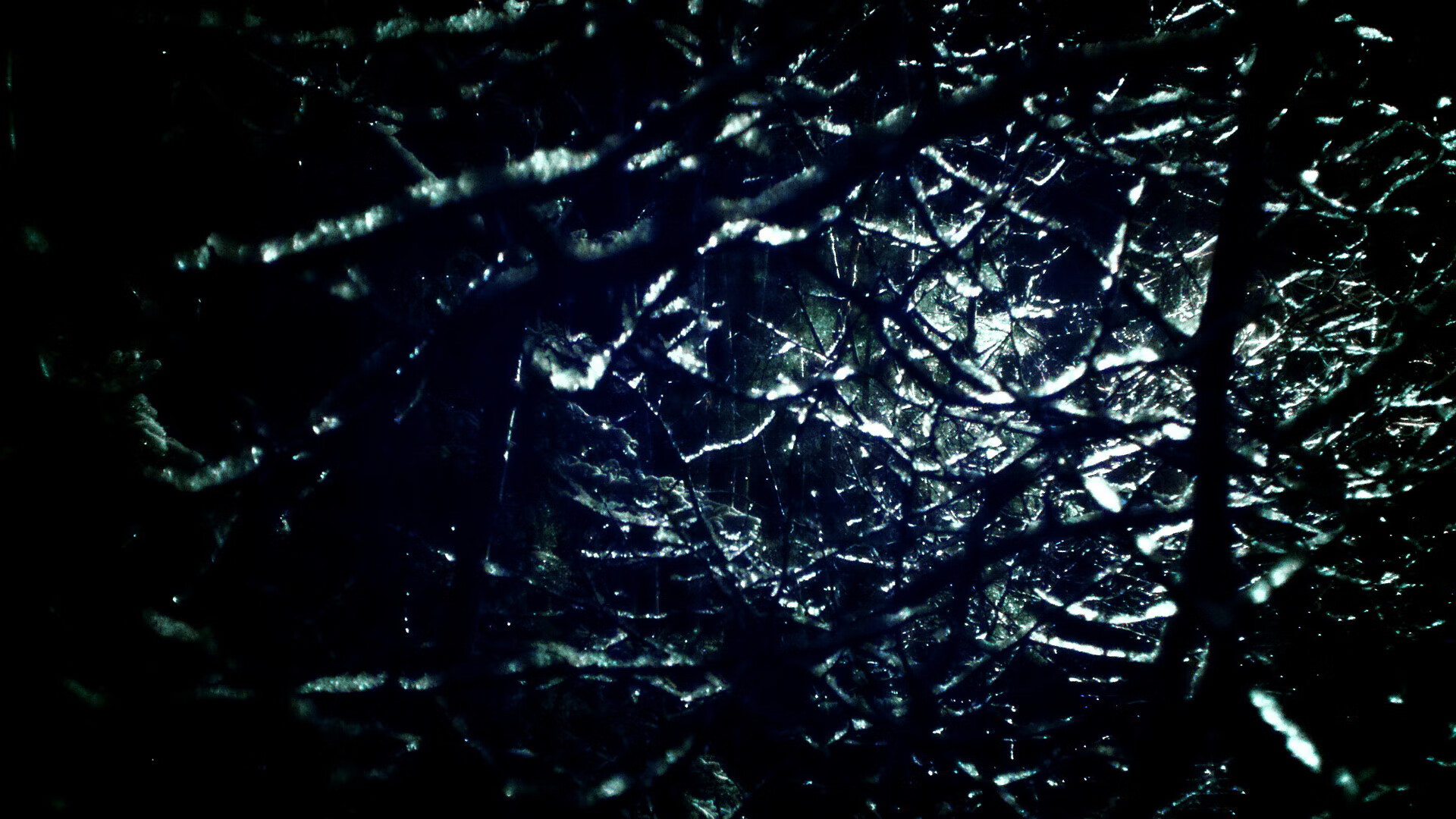 世俱杯直播-德甲:汉堡3-0轻取柏林联,强队风采尽显,汉堡德甲排名