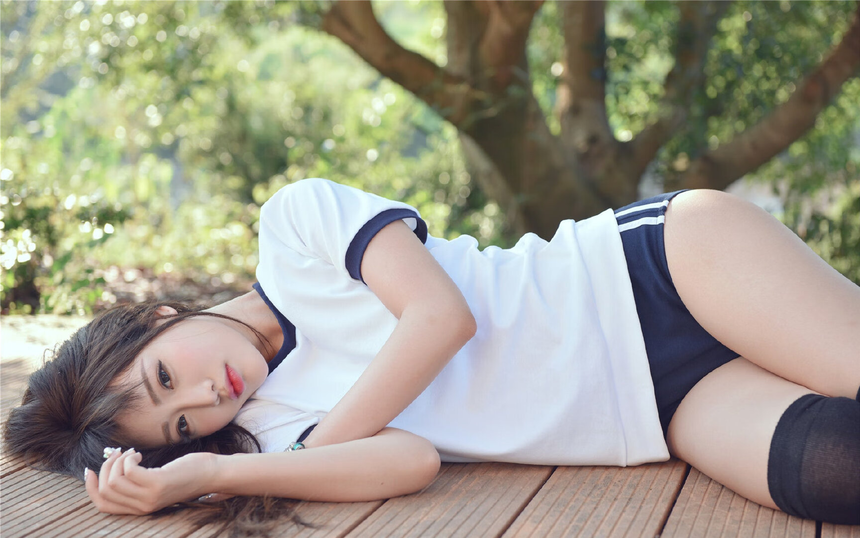 世俱杯比赛视频在线观看-意甲逆转战,球员同时谈到场上战术调整和技术细节,意甲2021赛季转会