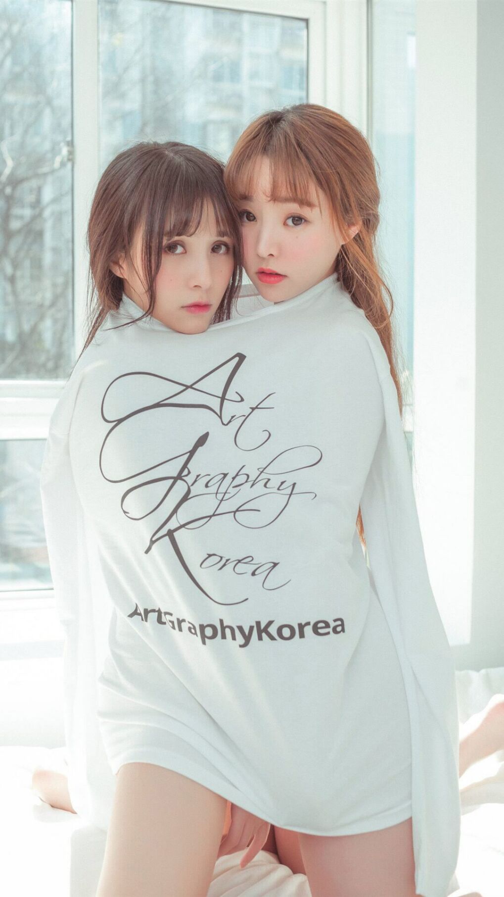 世界俱乐部杯-战局升级:在关键时刻表现抢眼的球员推荐