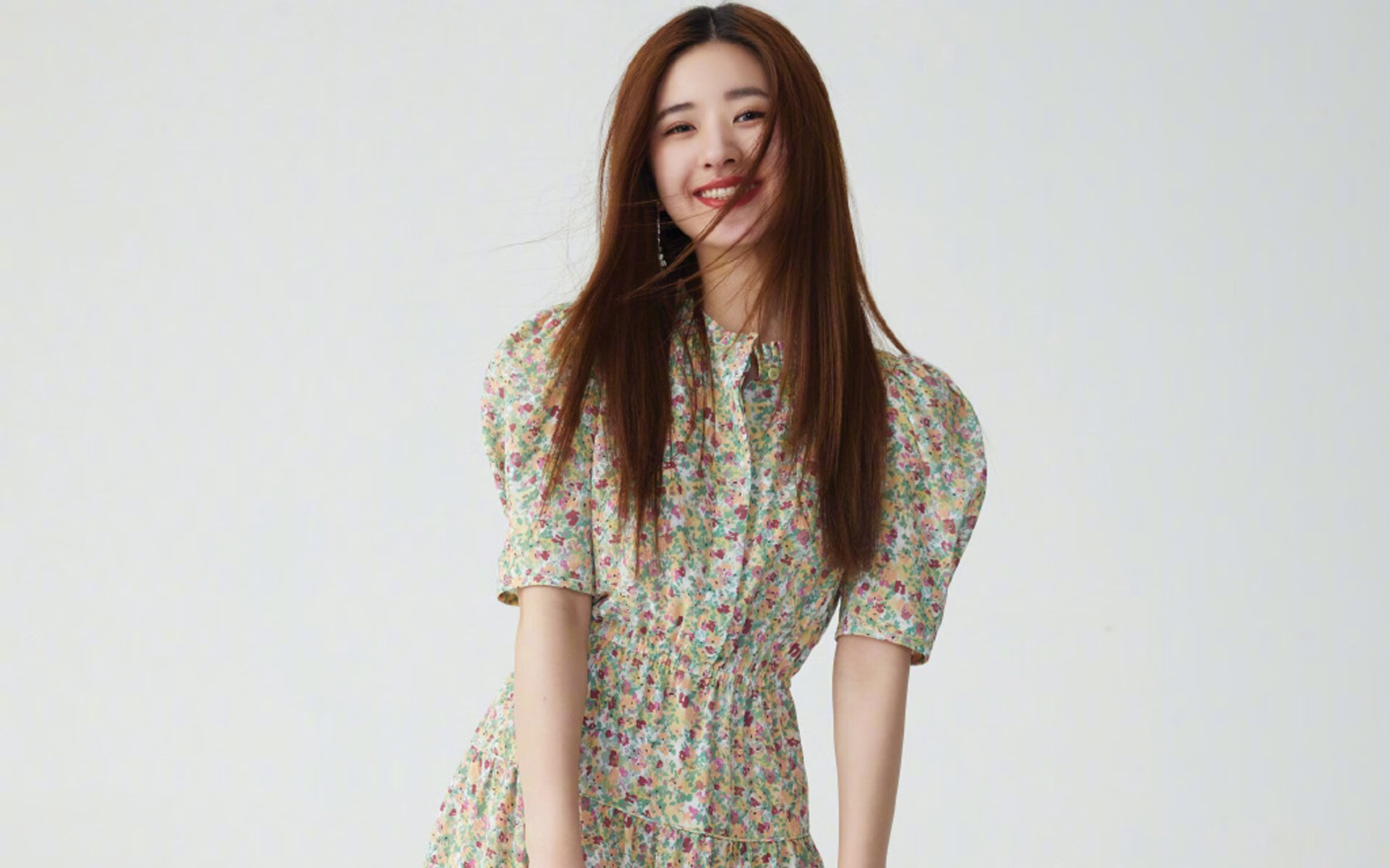 世俱杯2025全程直播-意甲：AC米兰3-0轻取斯佩齐亚，拉姆斯底线精彩扑救频频，米兰对斯佩齐亚