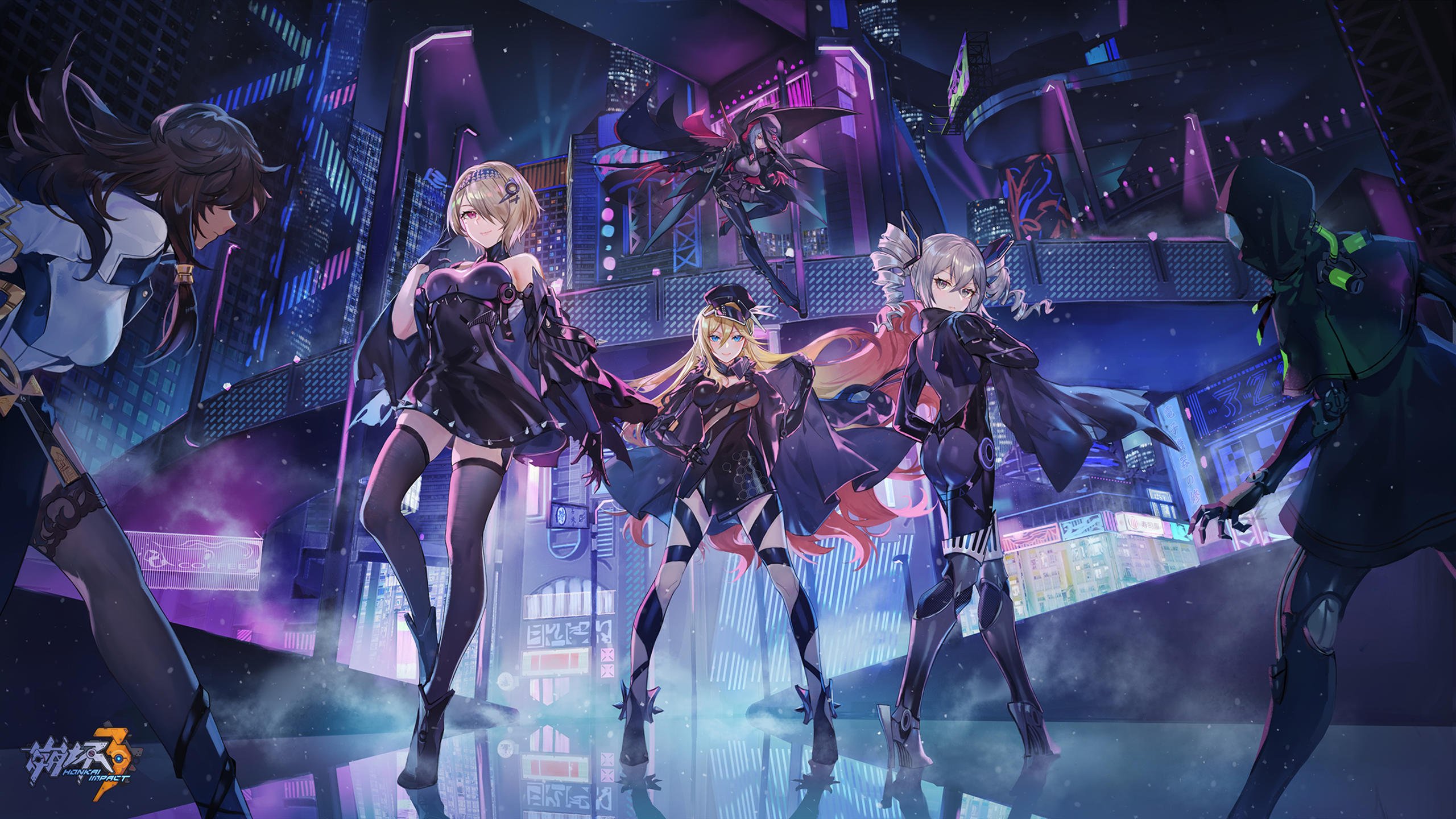 2025足球世俱杯官网-战术分析：教练员如何调整阵容，教练员角色