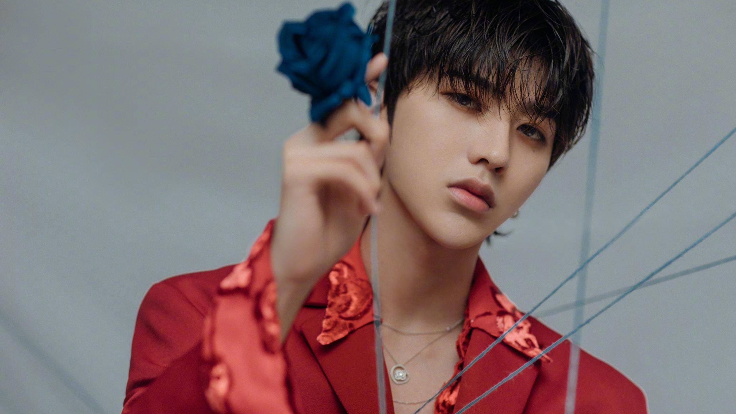 -最近5场比赛中,哪支球队表现最抢眼?,最近5场比赛中,哪支球队表现最抢眼呢