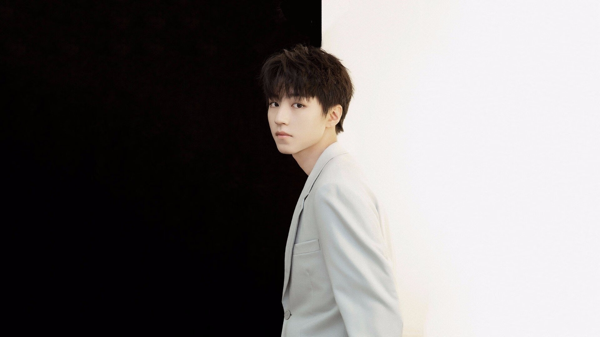 世俱杯入口-未来联盟:虚拟互动+沉浸式观赛开启新娱乐时代!,未来联盟第一中锋