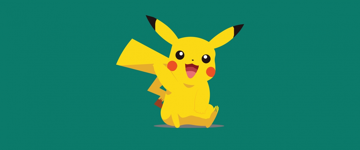 世俱杯对阵表-未来电池：兼顾续航与重量的突破，未来电池技术突破