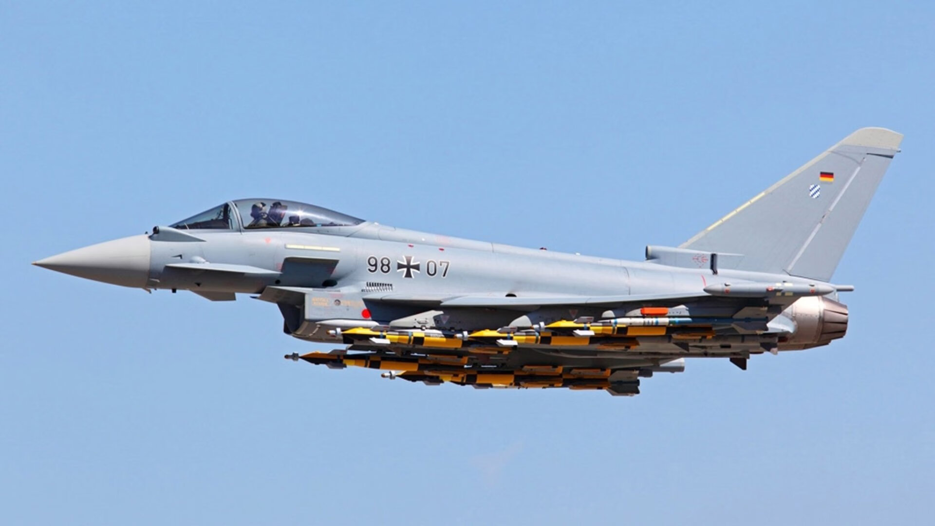 世俱杯专业体育赛事直播平台-最佳运动员:你心中的年度“全能王”是他?,最佳全能奖