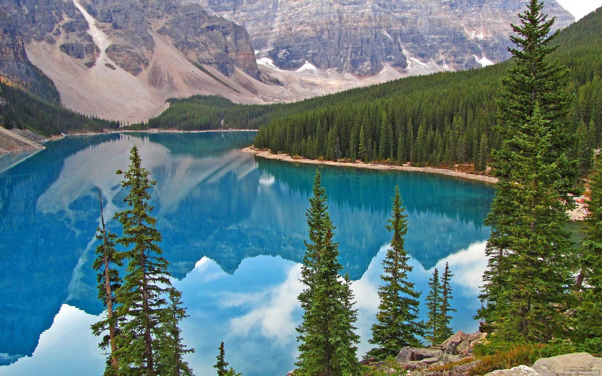 2025足球世俱杯官网-未来联盟：引入AI数据分析，战术水平再提升！，联盟_未来之战