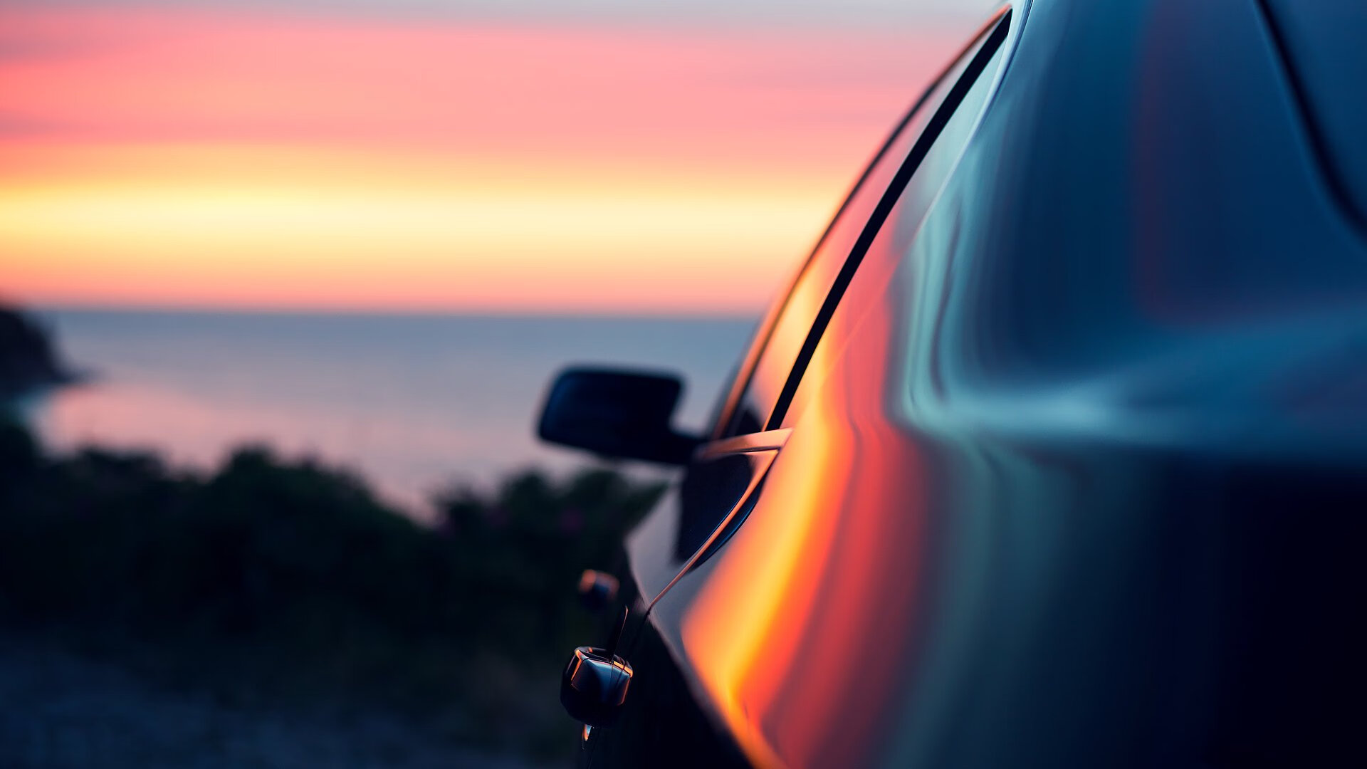 2025足球世俱杯官网-未来联盟:引入AI数据分析,战术水平再提升!,联盟_未来之战