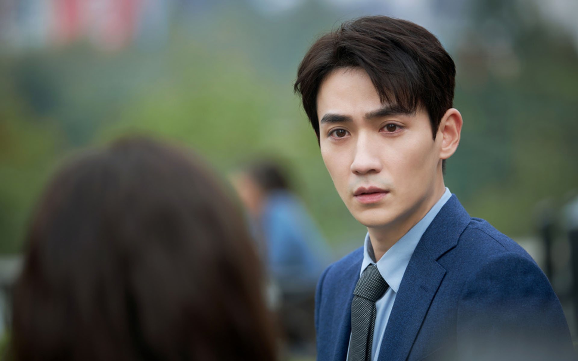 2025世俱杯-未来联盟：引入AI数据分析，战术水平升华到新高度！，一张图看懂未来联盟第一人, 现役第一人表示不服