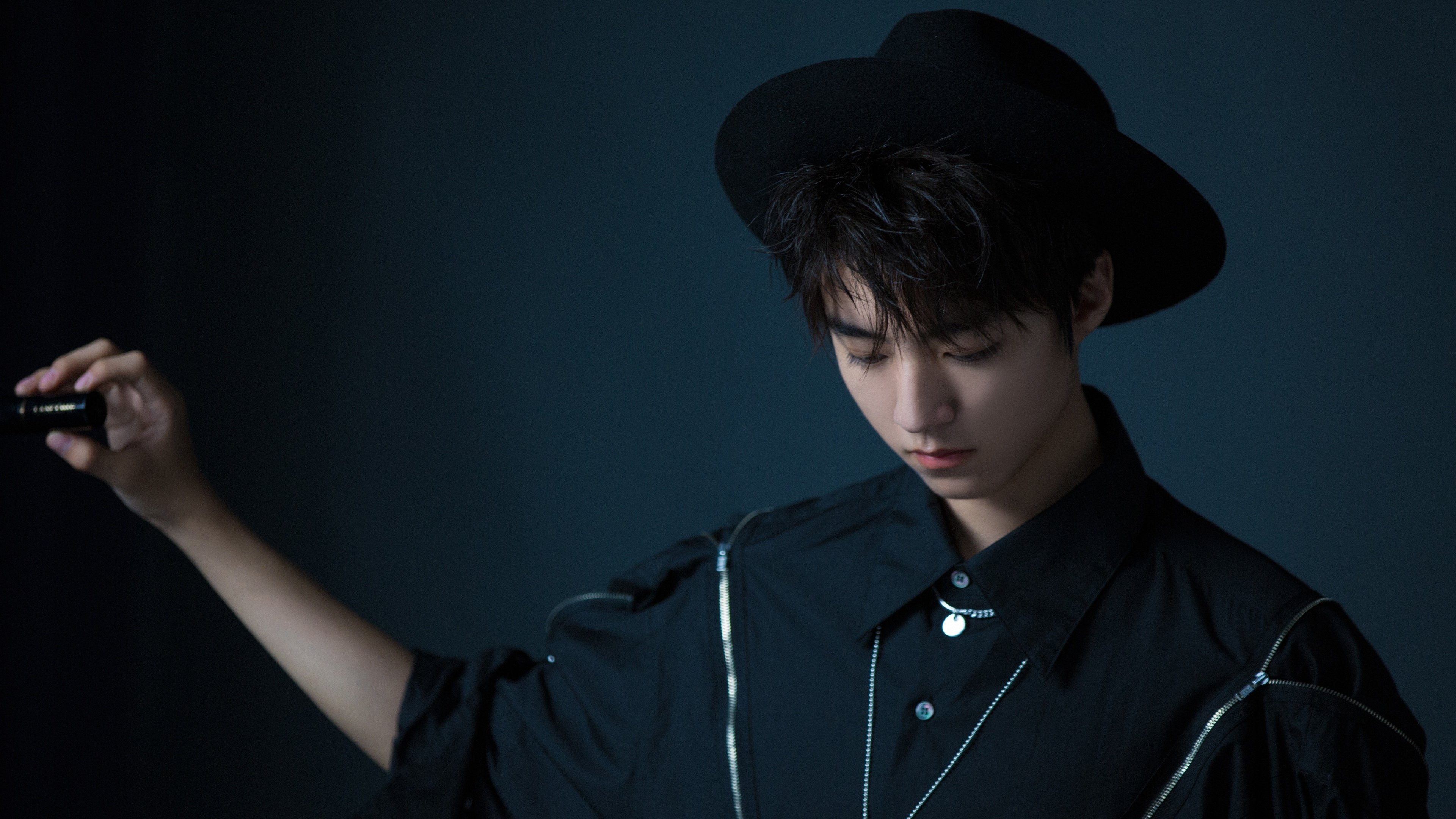 世俱杯比赛视频在线观看-潜水探宝赛：海底宝藏的神秘之旅，潜水探险