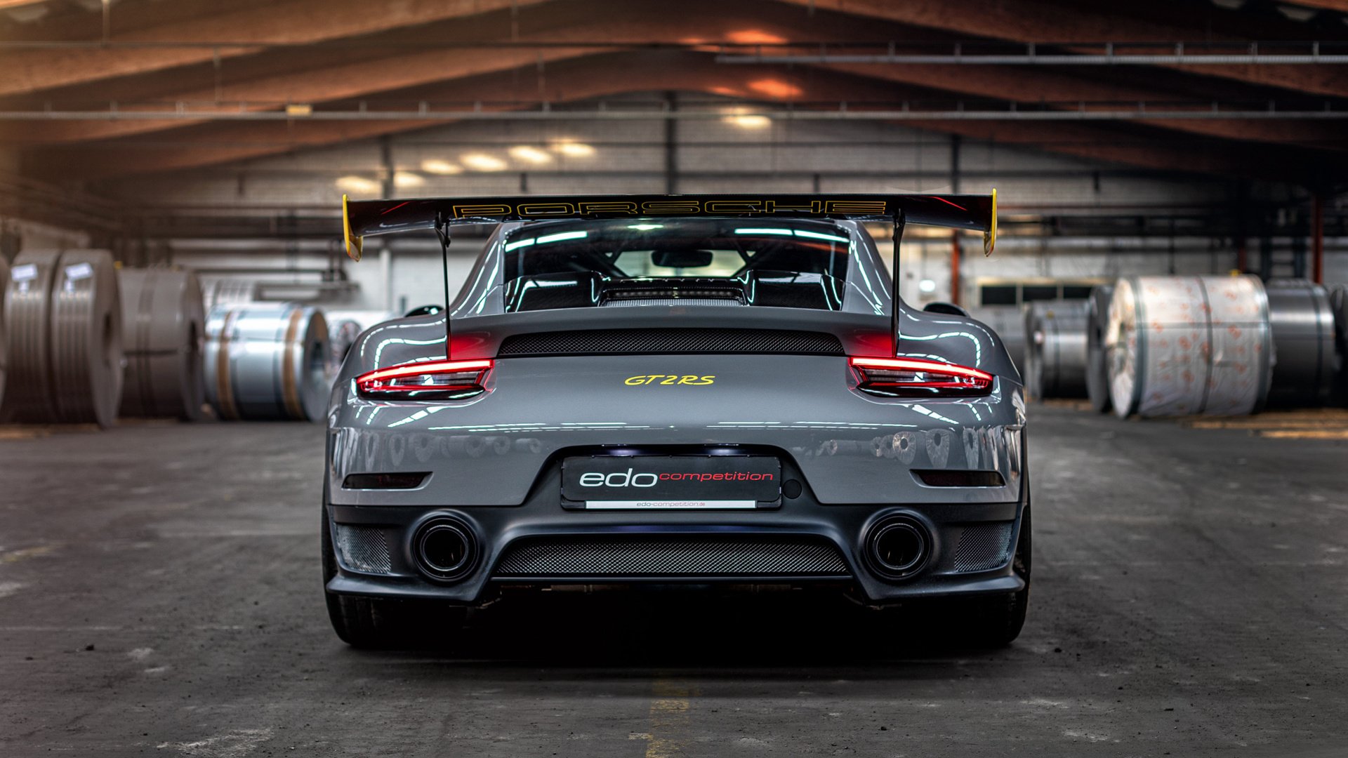 世俱杯专业体育赛事直播平台-环海南岛国际自行车赛全面升级，国际车队踊跃参赛，2020年环海南岛国际公路自行车赛比赛时间及路线