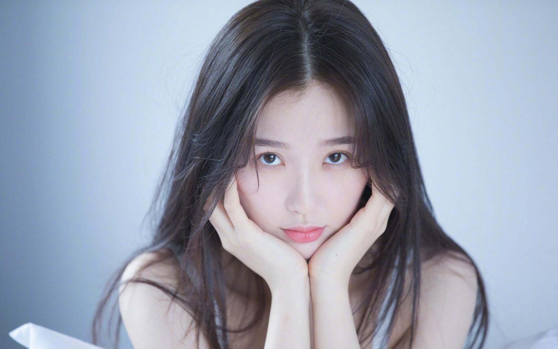 足球世俱杯-球迷电台:全民投票选出“年度最感人瞬间”,中国球迷投票全明星