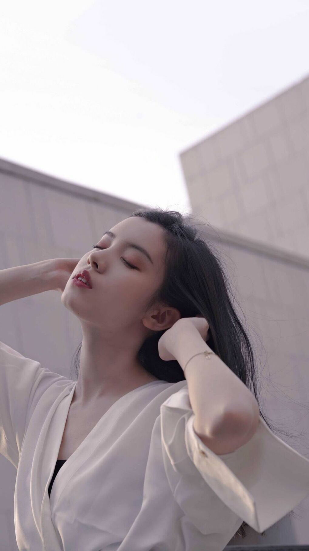 世俱杯对阵表-种族平等与社会责任：NBA球员新举措引领潮流，nba种族言论