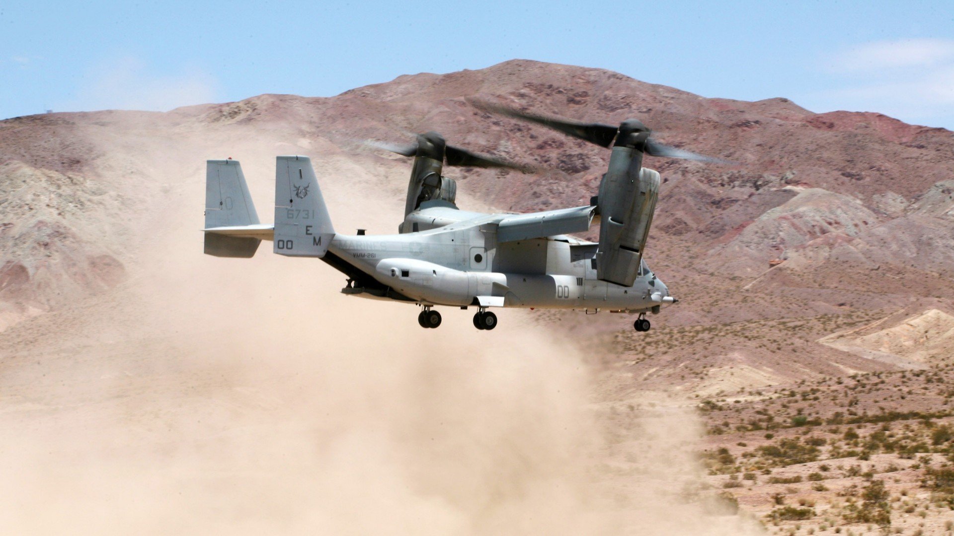 世俱杯对阵表-种族平等与社会责任:NBA球员新举措引领潮流,nba种族言论