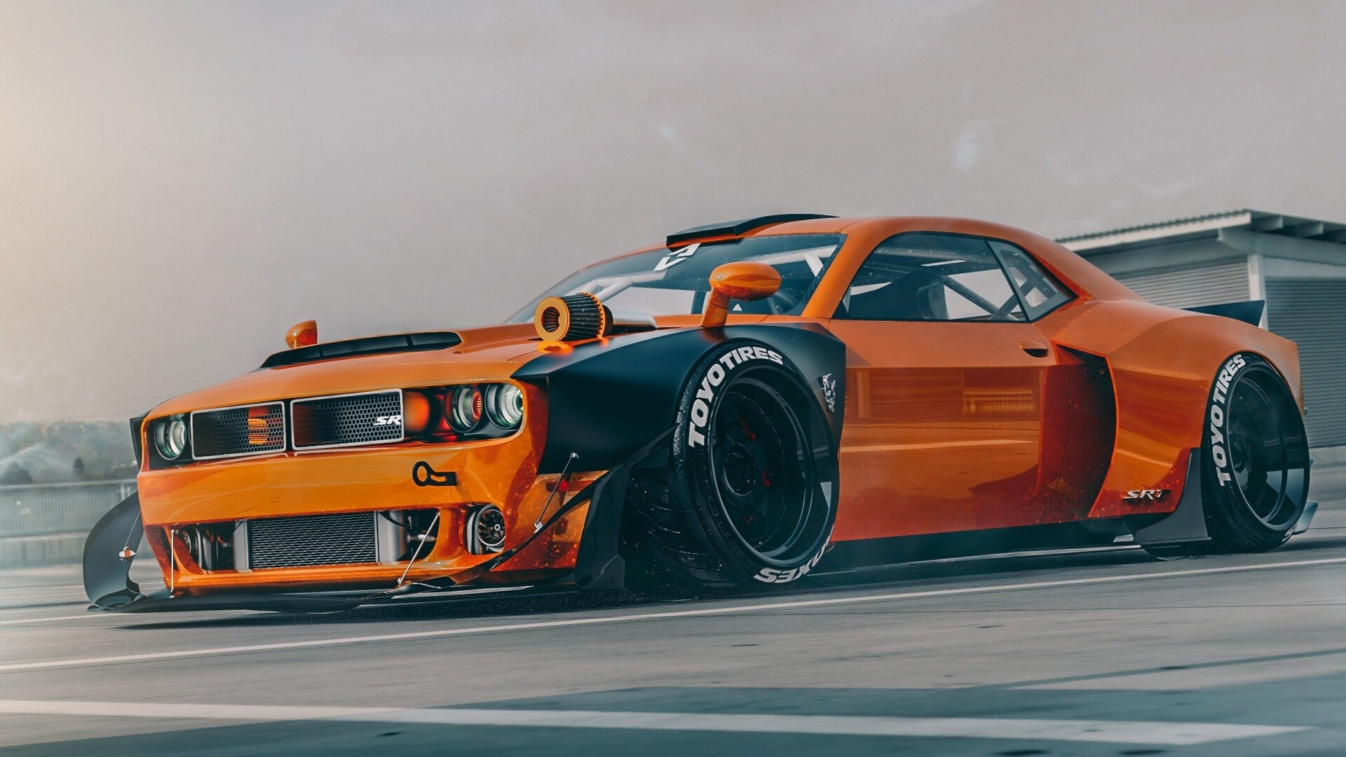 2025世俱杯对阵表-篮球赛事多平台同步直播观看人数激增,篮球赛直播哪个软件好