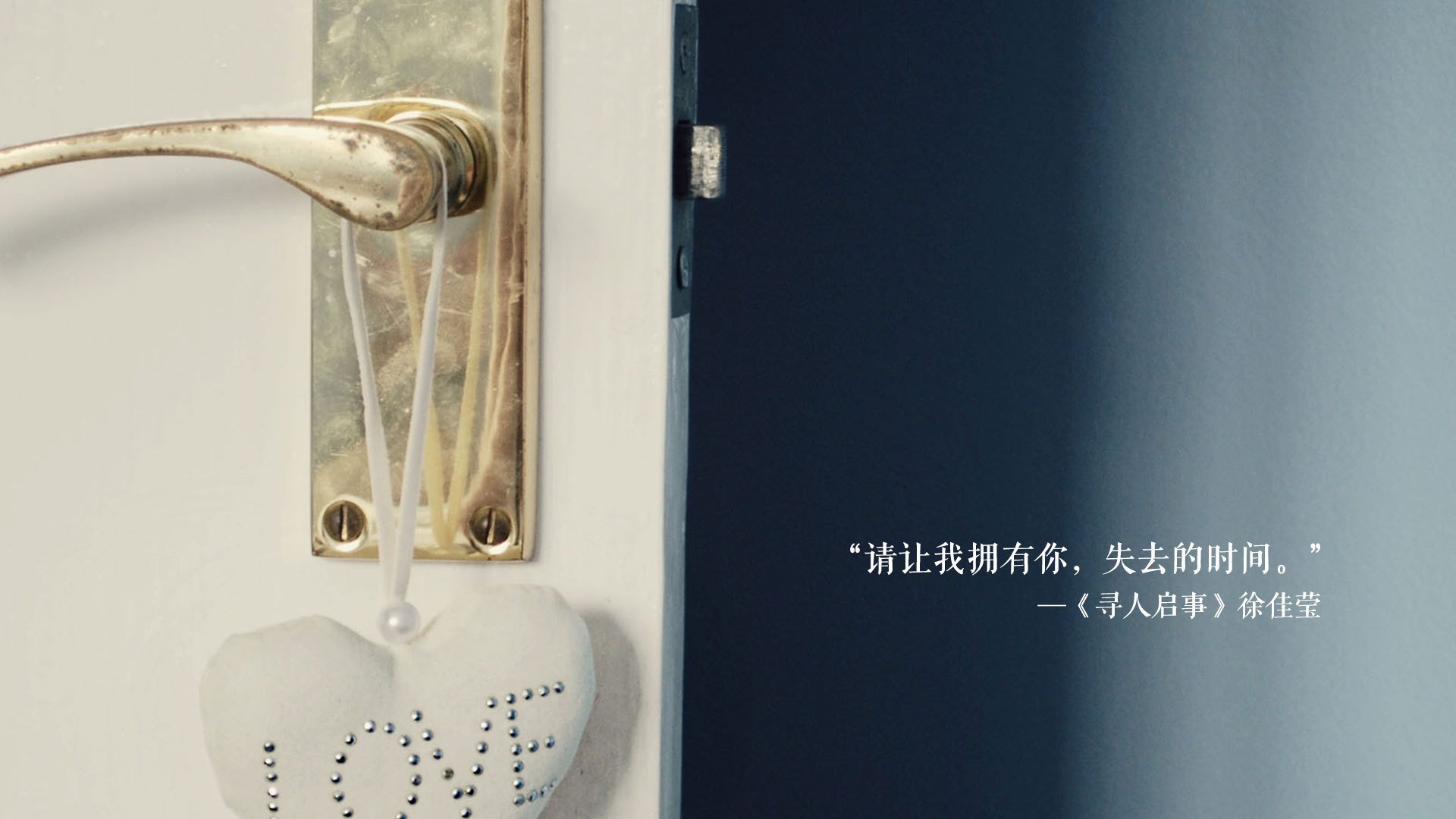 世俱杯2025-终场“绝杀”点燃欧洲夜空,创造经典瞬间