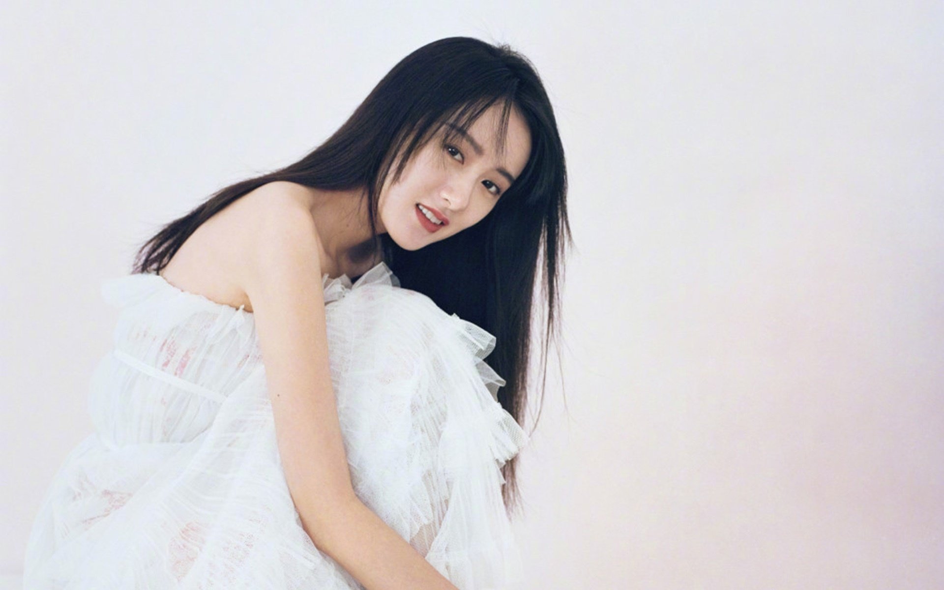 世俱杯-维克托·文班亚马成为NBA全球球迷偶像,文班亚马身高