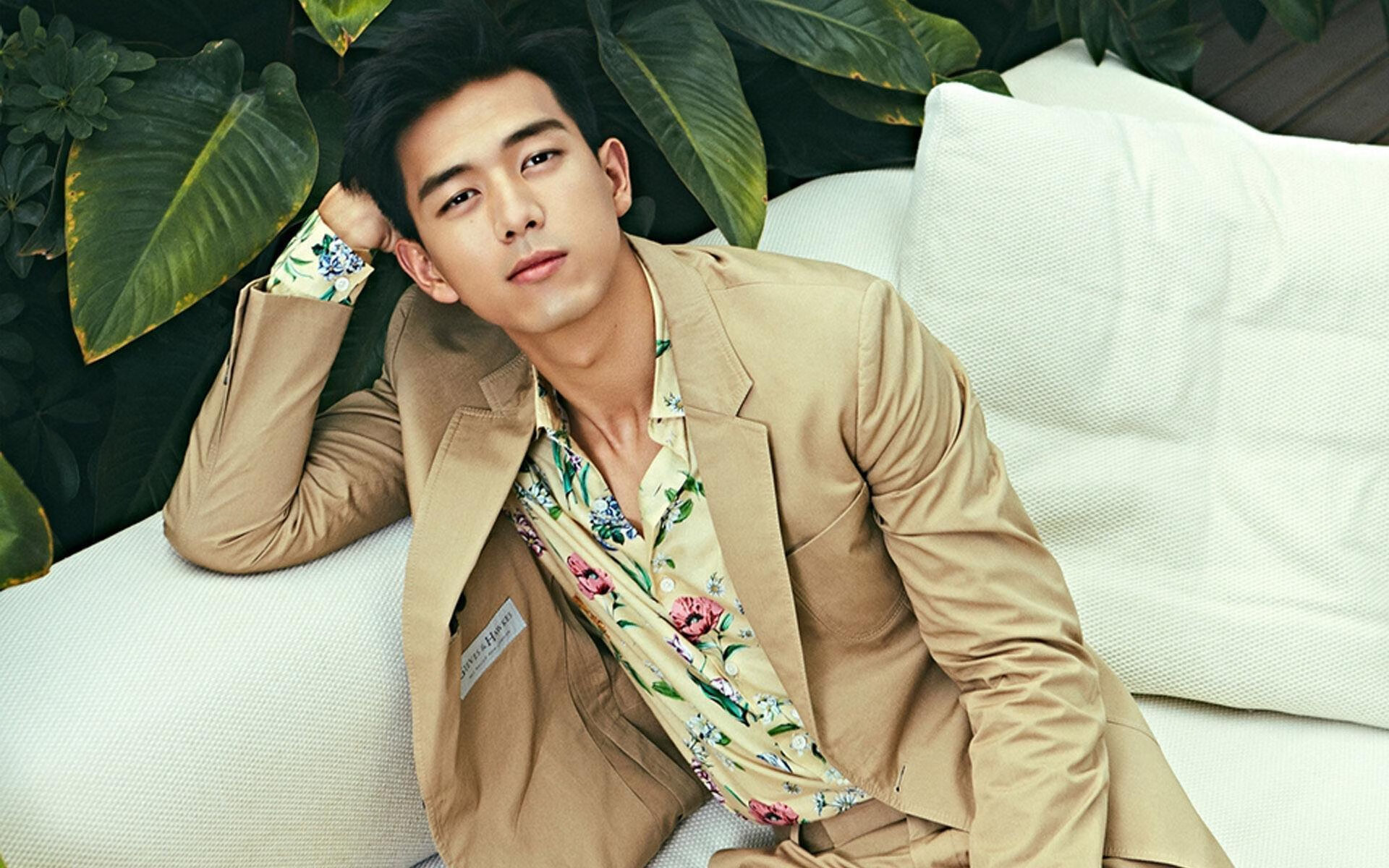 2025足球世俱杯官网-终点冲刺：速度与策略的巅峰对决，终点冲刺跑是哪一段