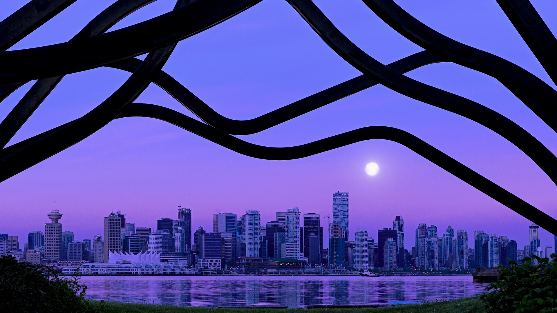 -英超激战:曼城主场4-2大胜阿森纳,争夺榜首悬念加剧,英超曼城对阿森纳