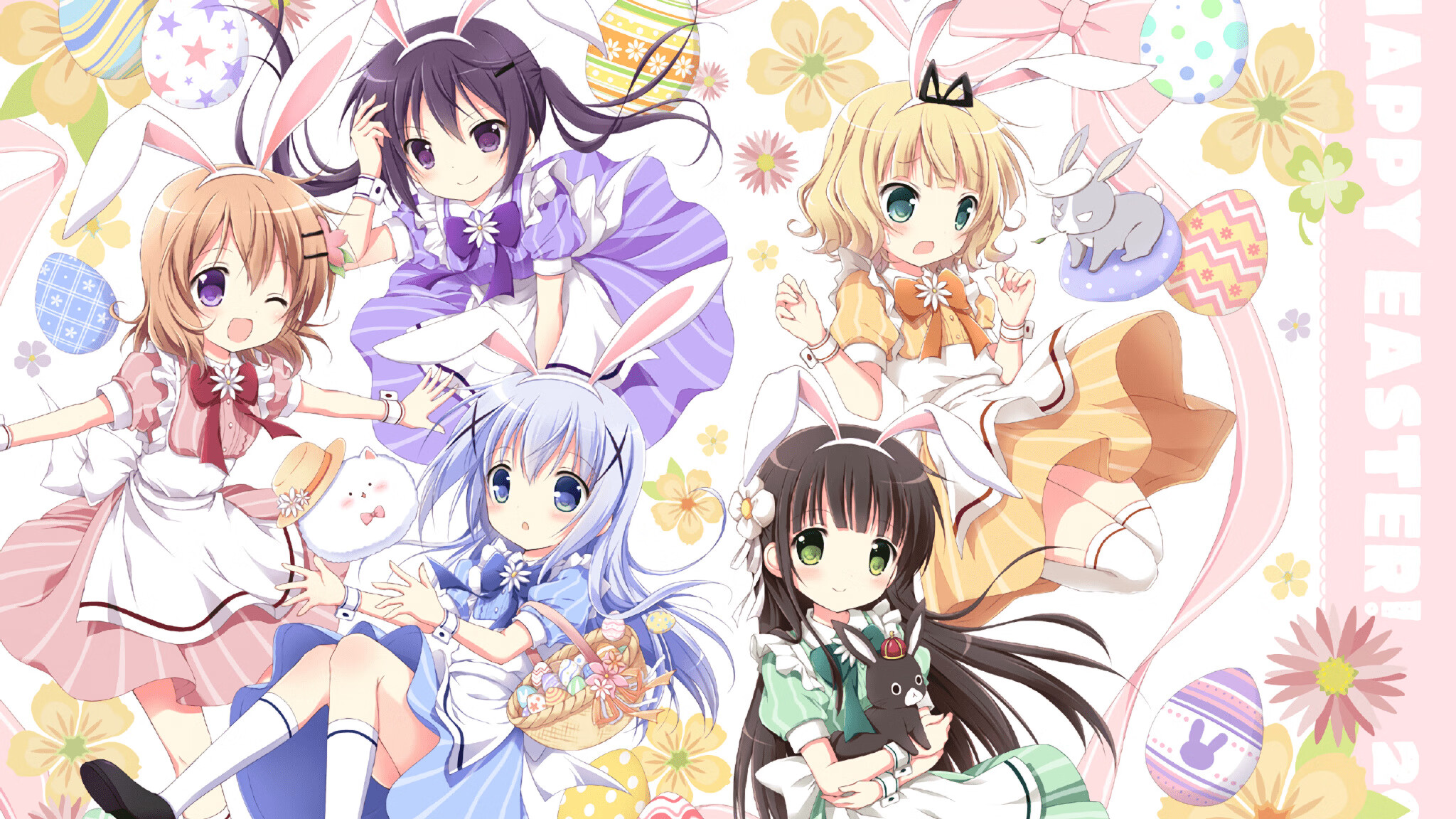 -英超激战:曼城主场4-2大胜阿森纳,争夺榜首悬念加剧,英超曼城对阿森纳