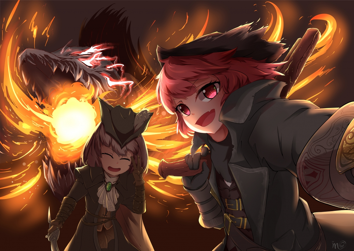 FIFA Club World Cup-西甲俱乐部不断加强国际化合作，拓展海外市场，西甲各俱乐部关系