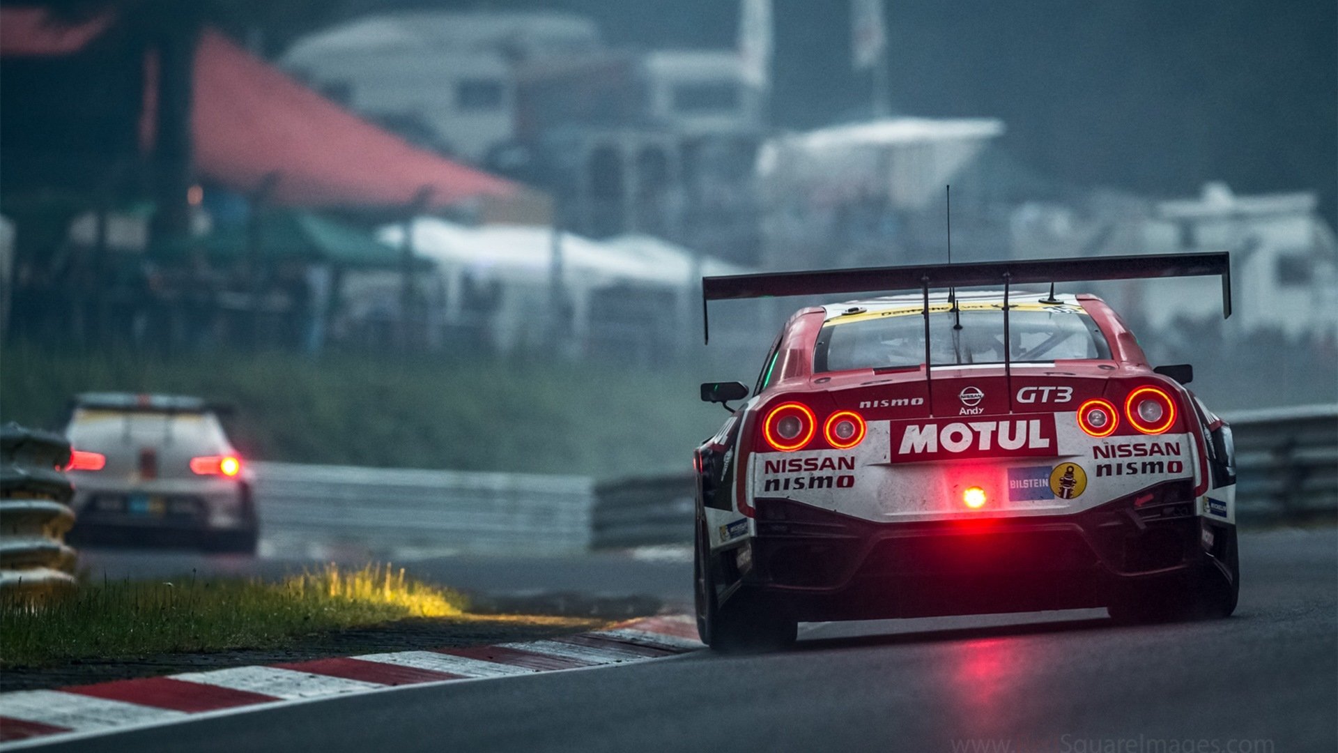 FIFA Club World Cup-西甲俱乐部不断加强国际化合作,拓展海外市场,西甲各俱乐部关系