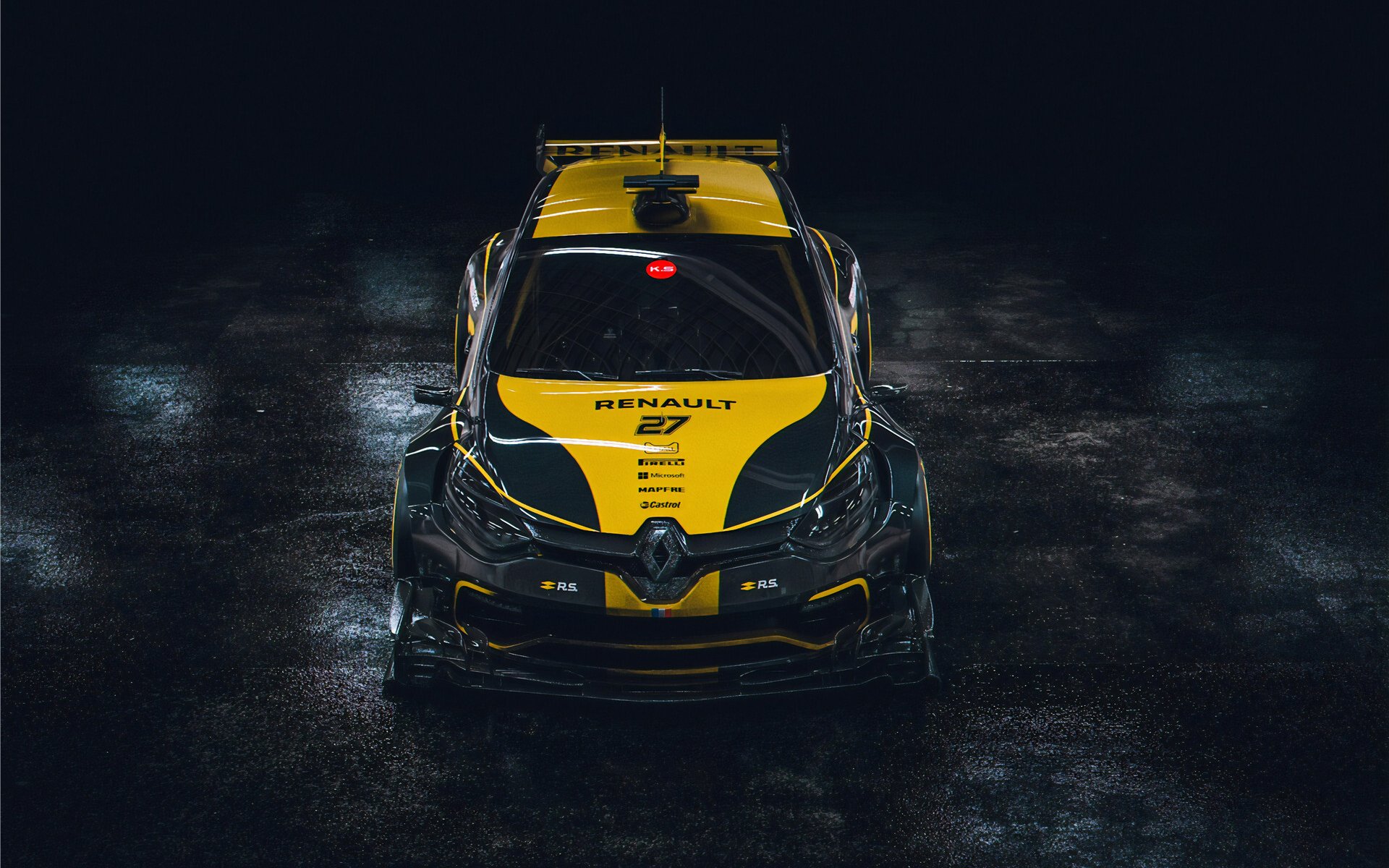 2025世俱杯赛程表比赛时间-西甲决战,比分2-0,梅西关键助攻,比赛中最高射门准度达78%,西甲梅西今晚比赛