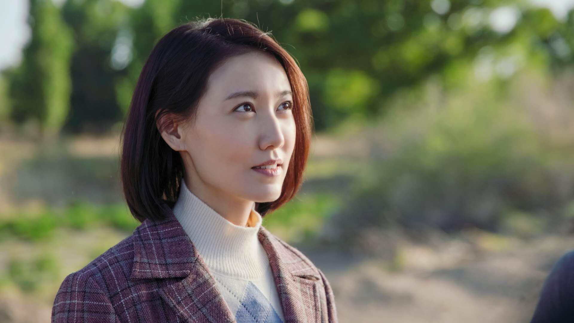 世俱杯网站-虚拟实境(VR)电竞引发产业变革,虚拟现实vr比赛