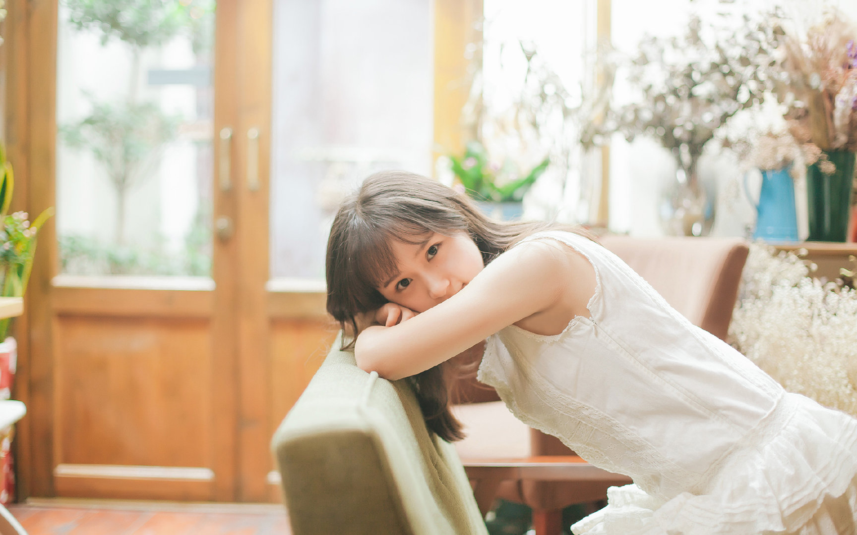 2025世俱杯-赛事直播：高清画质带你身临其境，赛事直播app